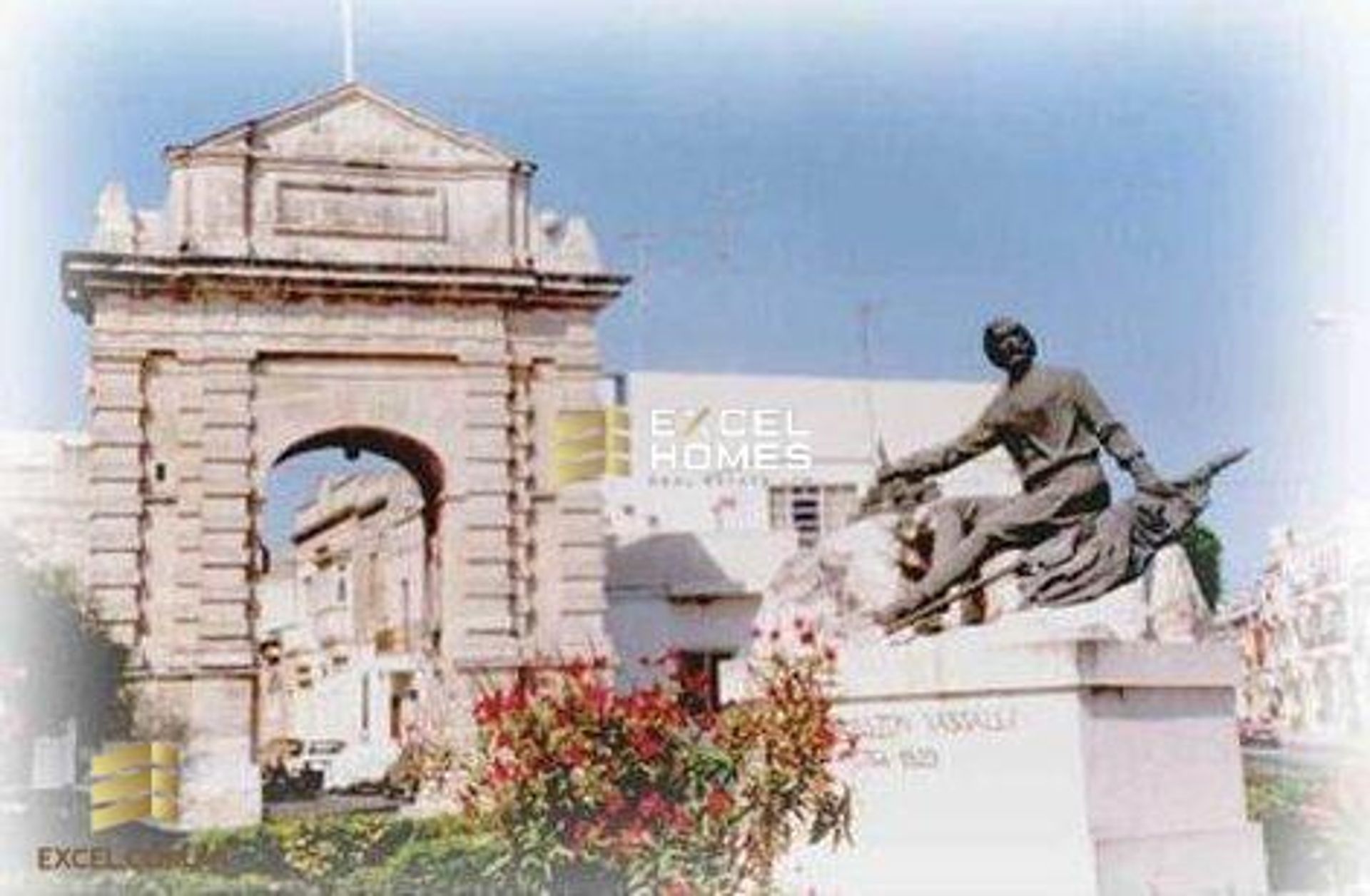 Andere im Zebbug, Zebbug 12221931