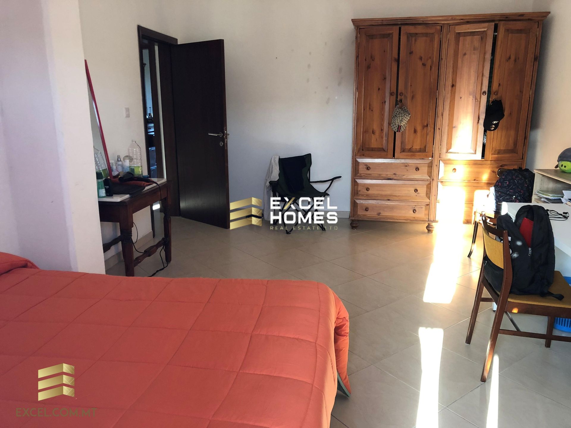 House in Attard, Attard 12221977