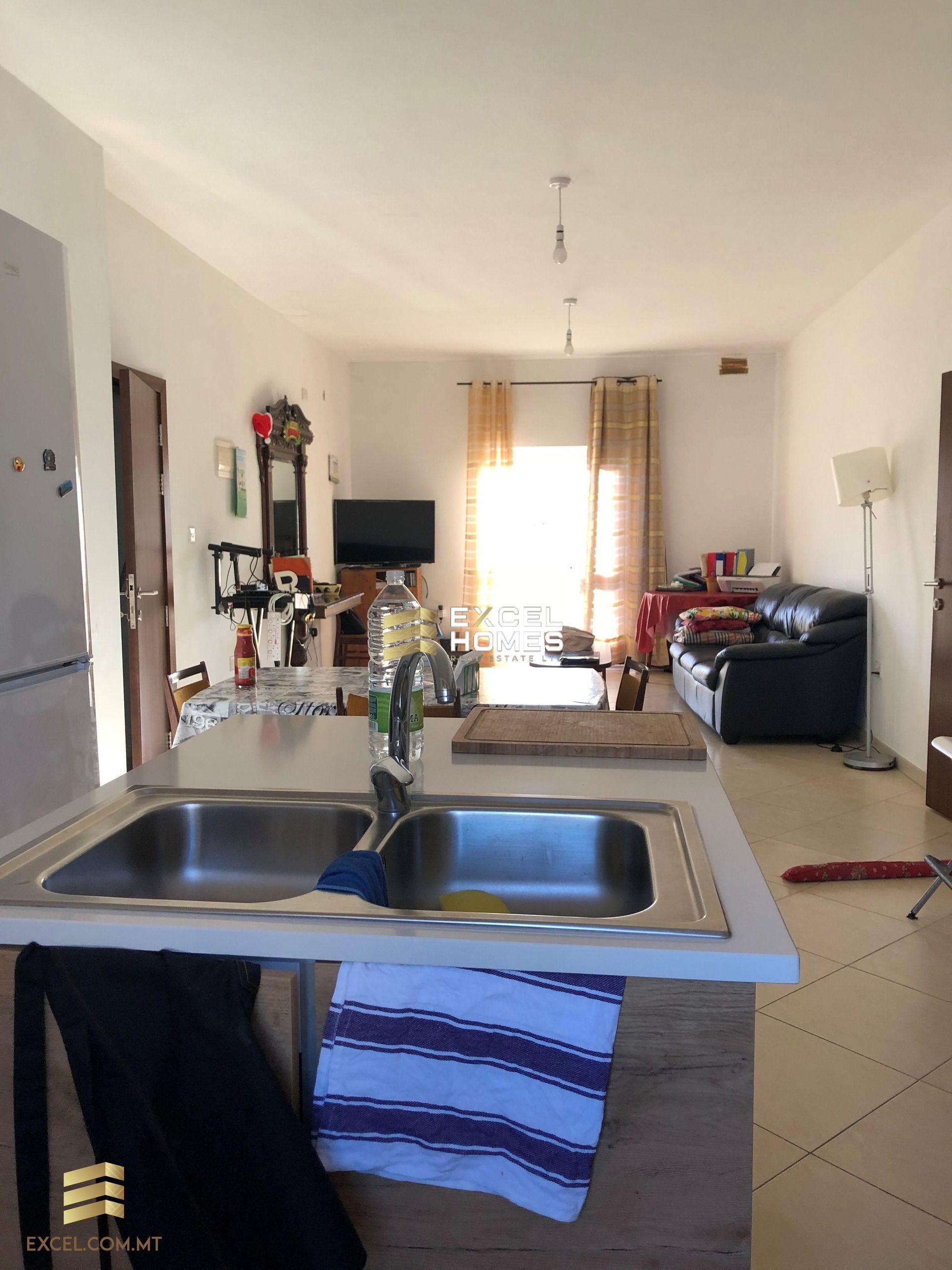 House in Attard, Attard 12221977