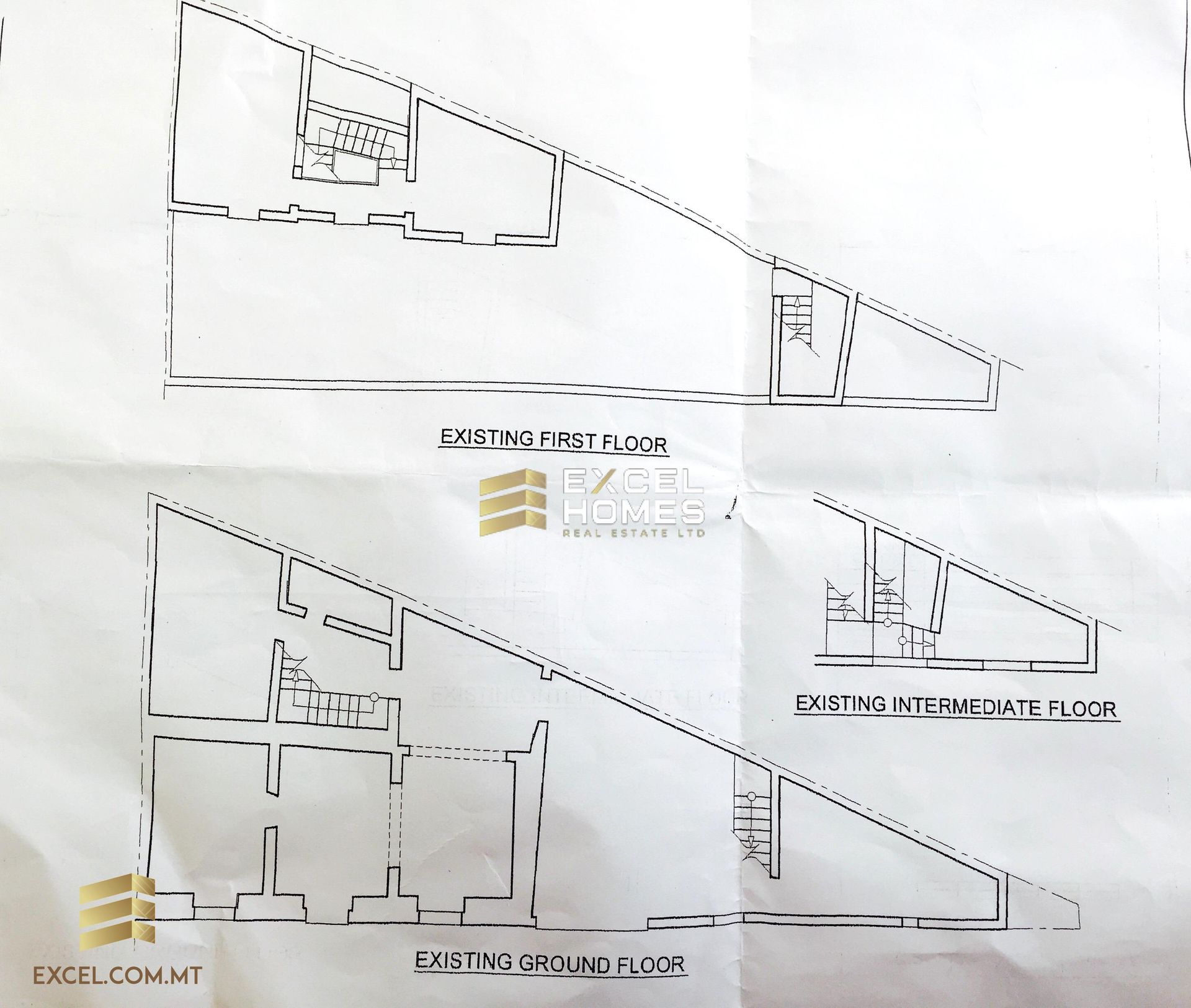 Rumah di Imgarr, Imgarr 12221983