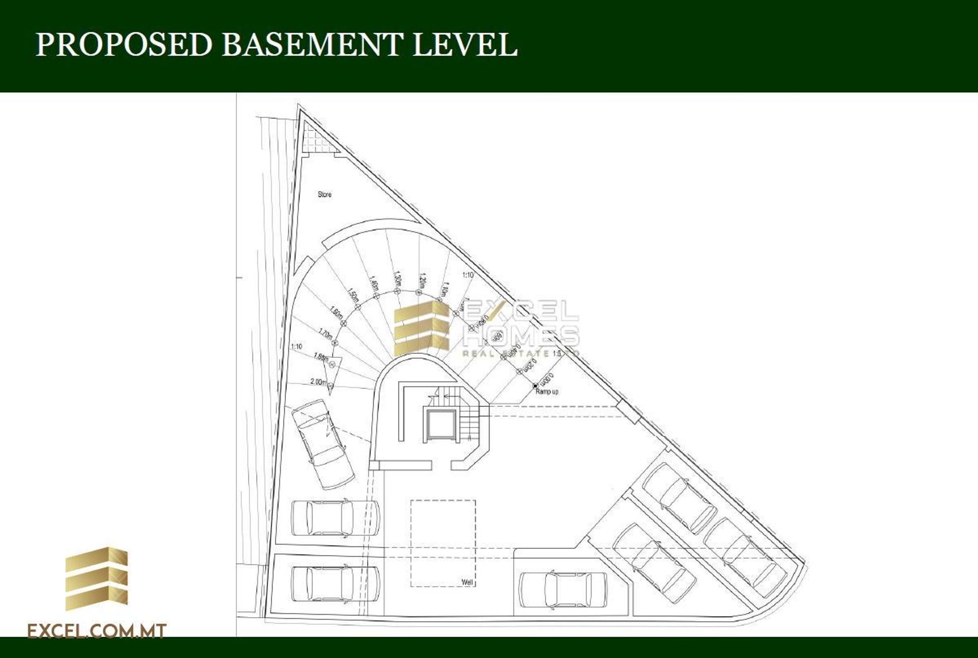 casa en Swieqi, Swieqi 12222030