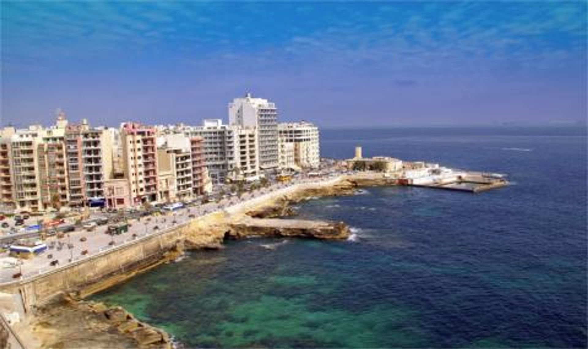 Huis in Sliema,  12222034