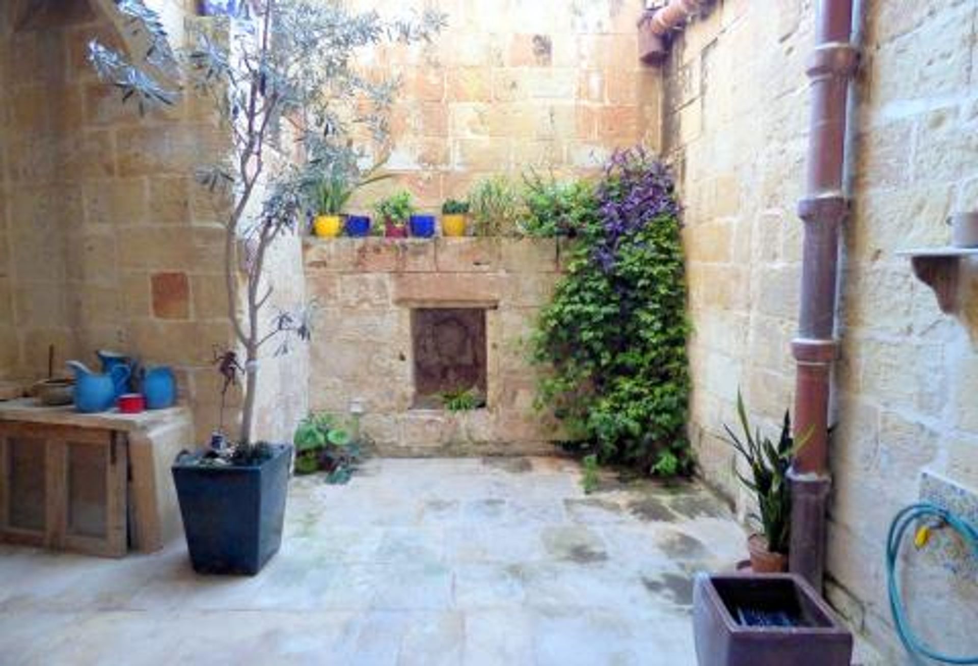 Casa nel Balzan,  12222041