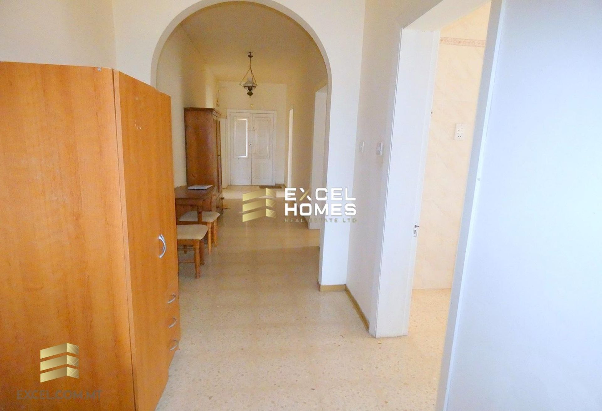 House in Mosta,  12222043