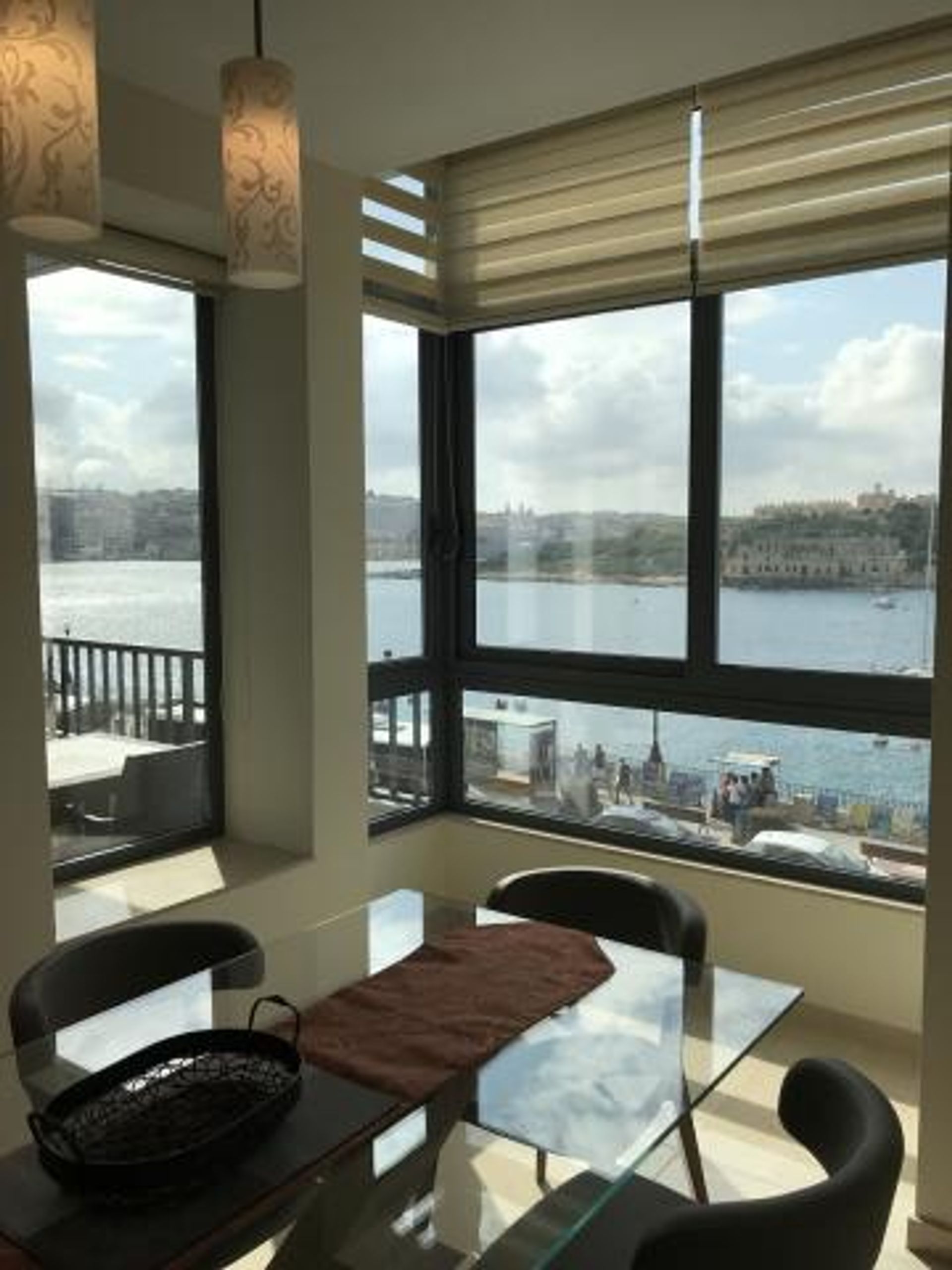 casa no Sliema,  12222072