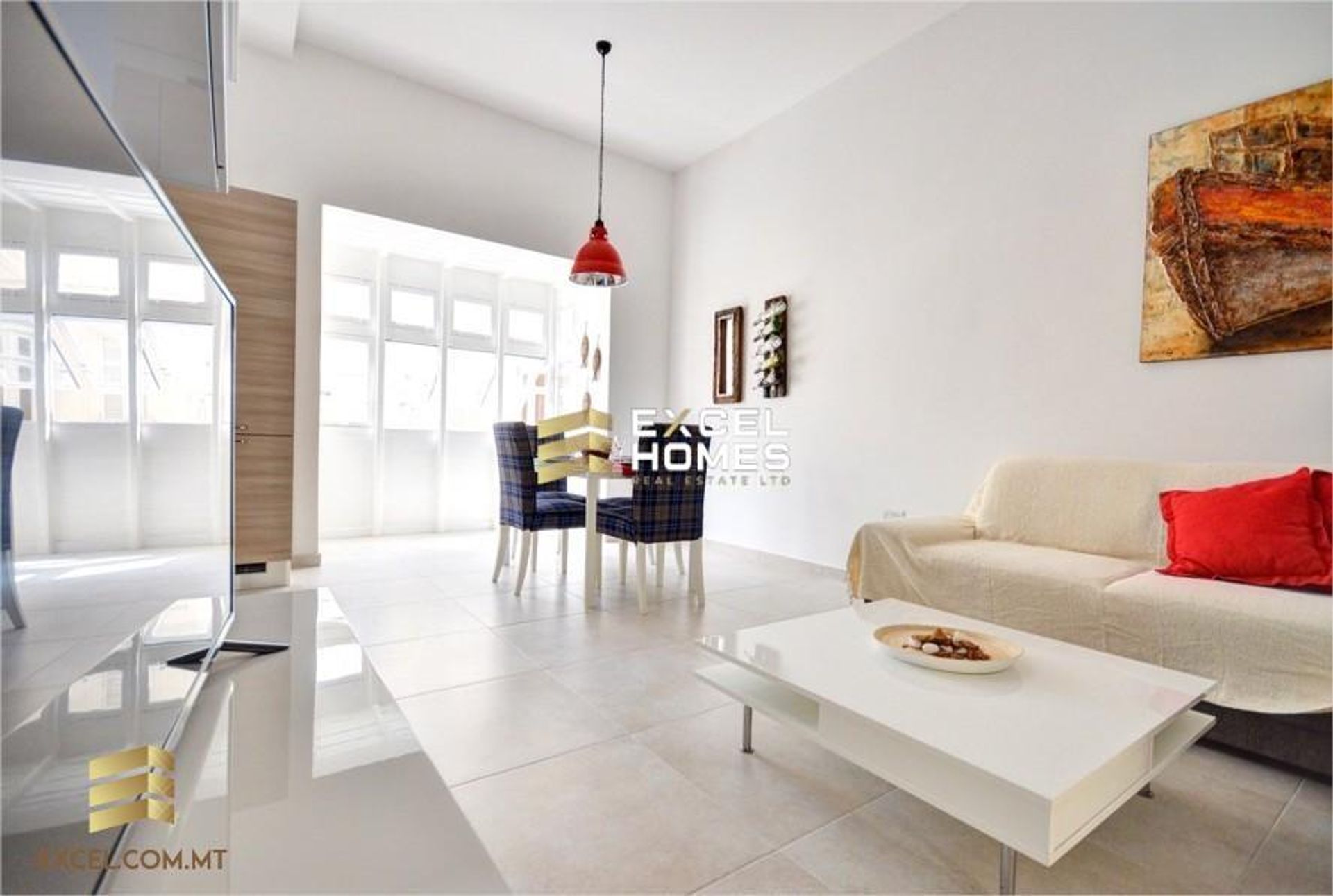 Hus i Gzira, Gzira 12222073