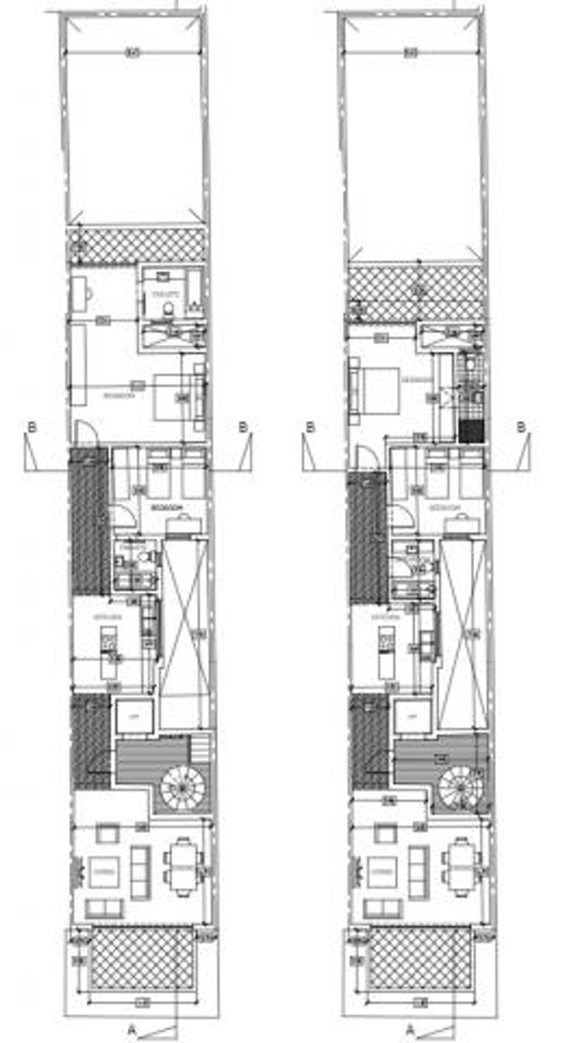 rumah dalam Sliema,  12222094