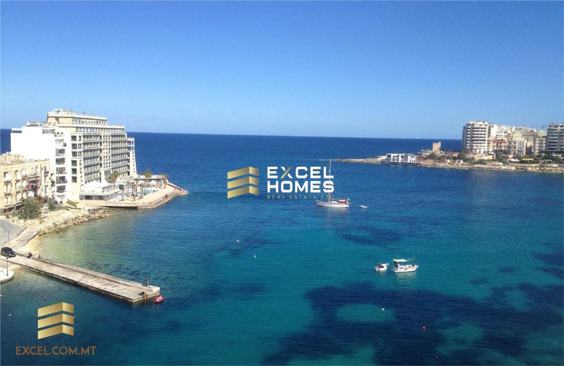 Dom w Sliema, Sliema 12222103