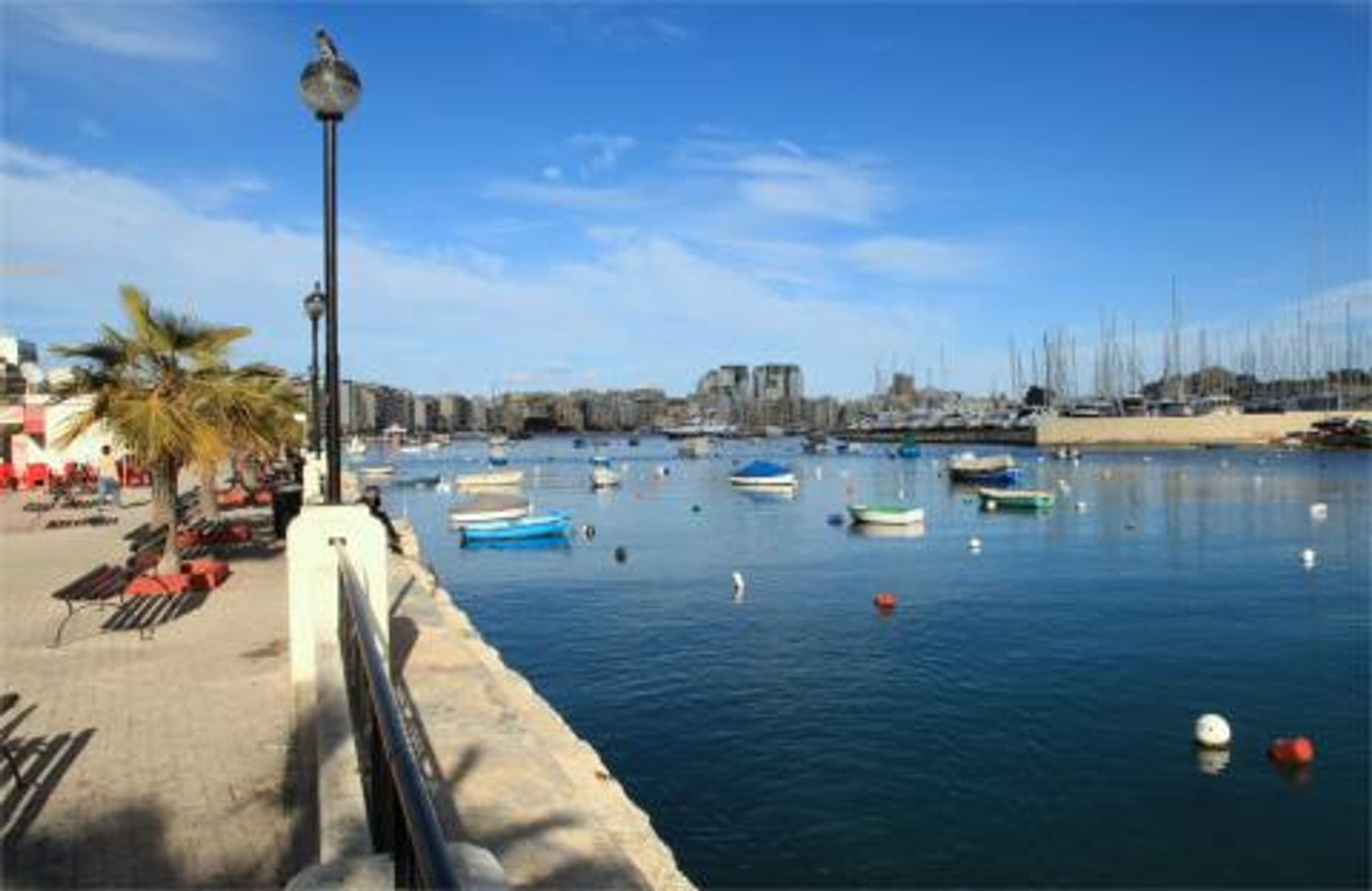 بيت في Gżira,  12222105