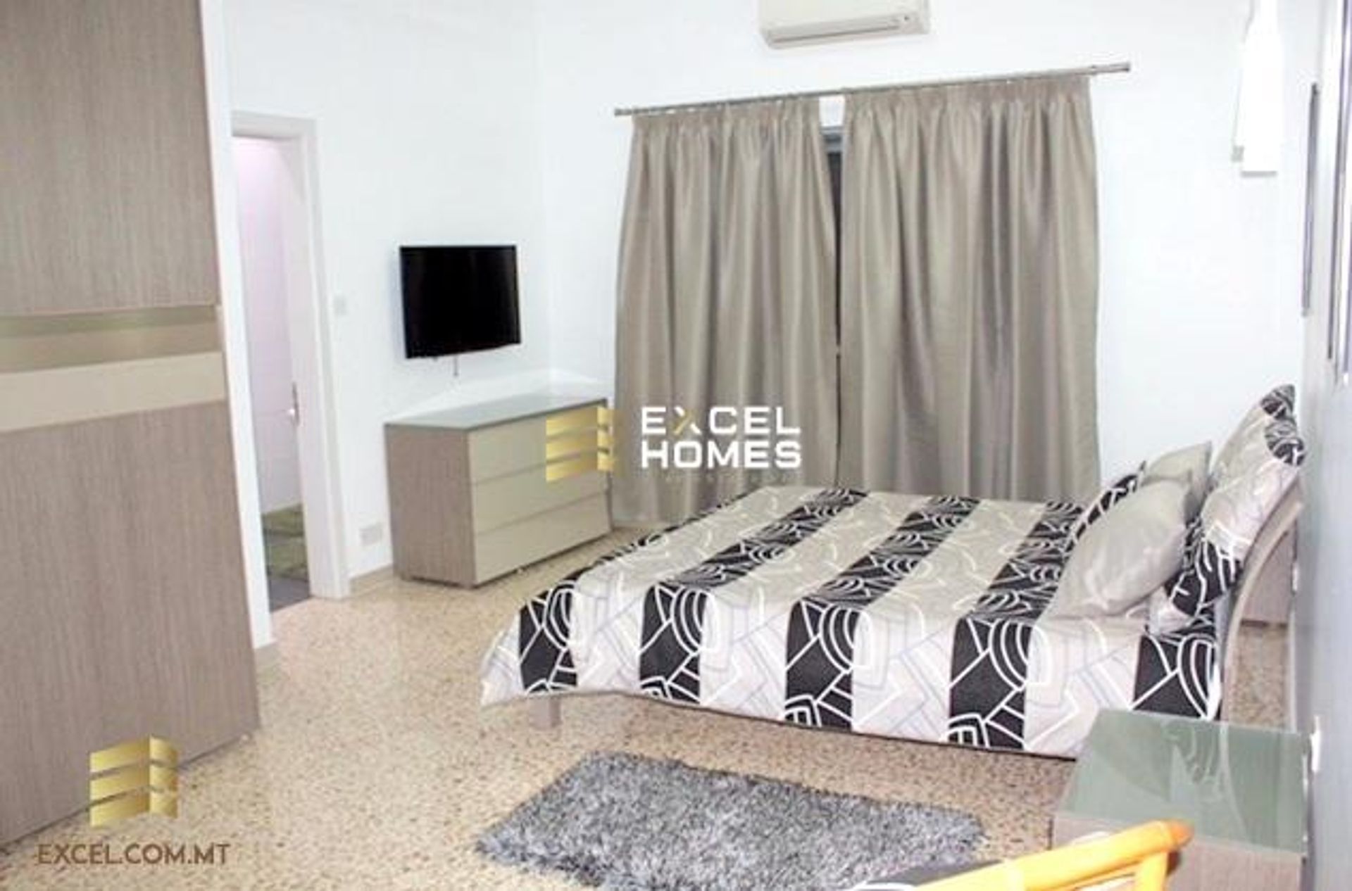 Huis in Sliema, Sliema 12222109