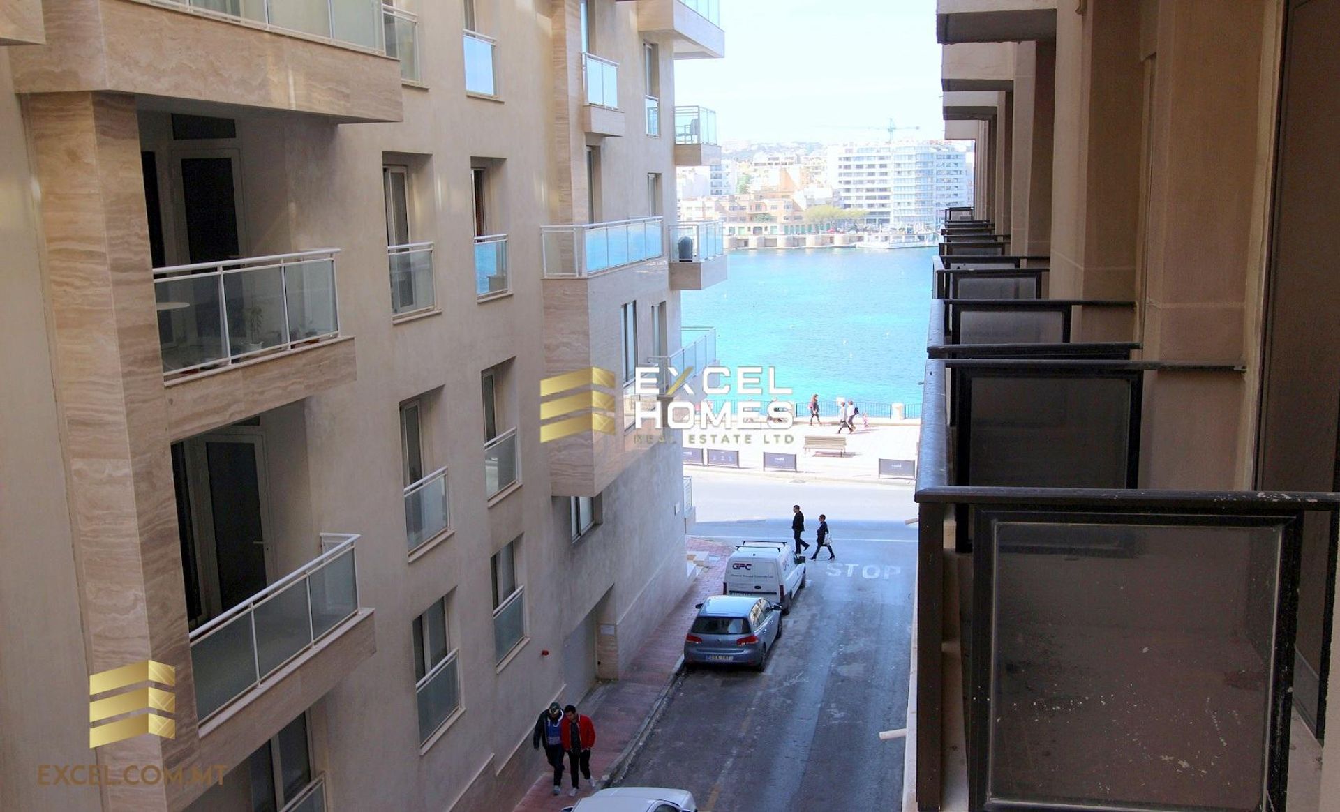 房子 在 Sliema, 斯利馬 12222114