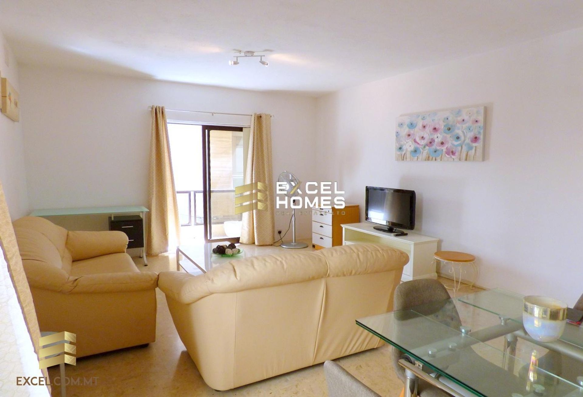 casa no Sliema, Sliema 12222114