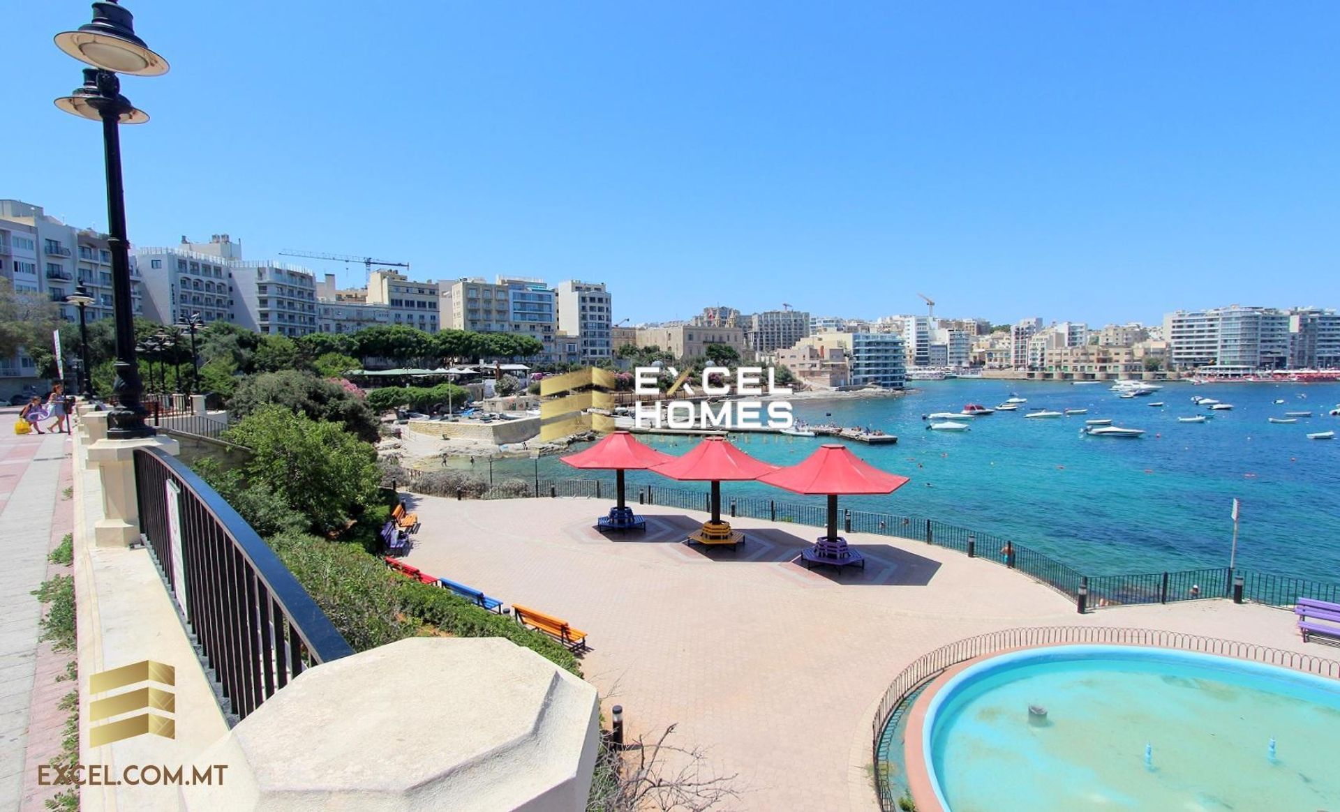 casa no Sliema, Sliema 12222114