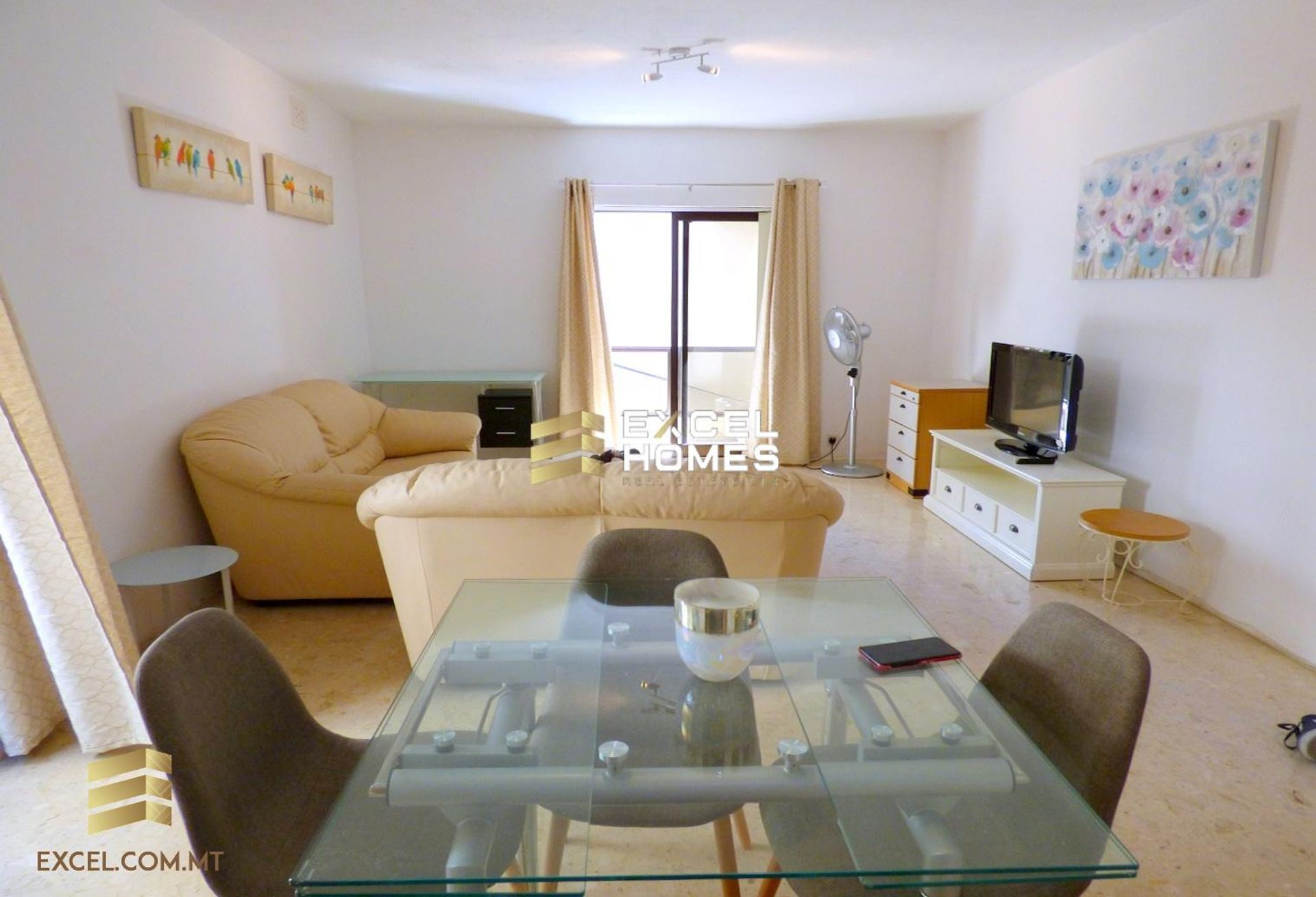 casa no Sliema, Sliema 12222114