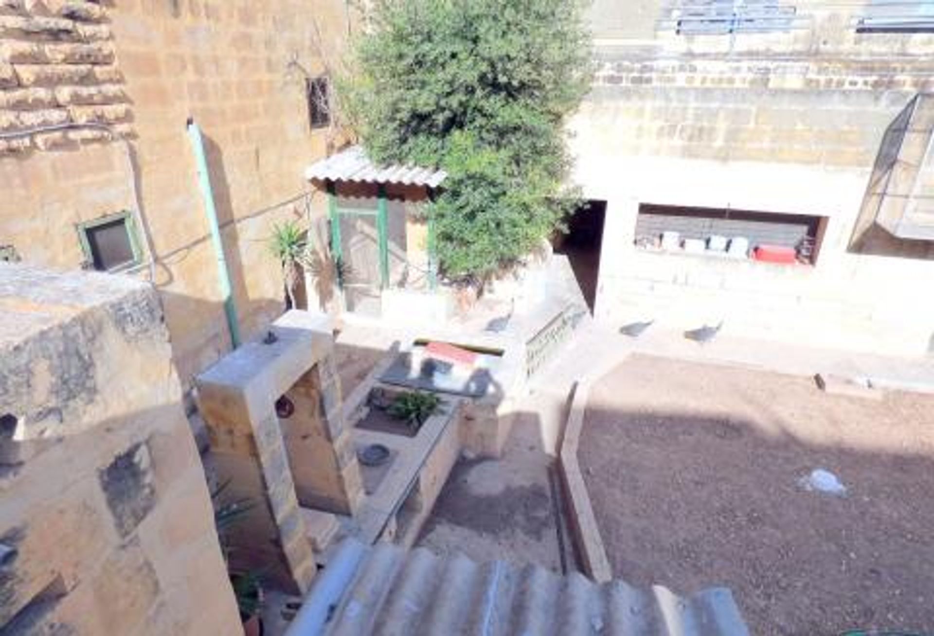 Rumah di Birkirkara, Birkirkara 12222156