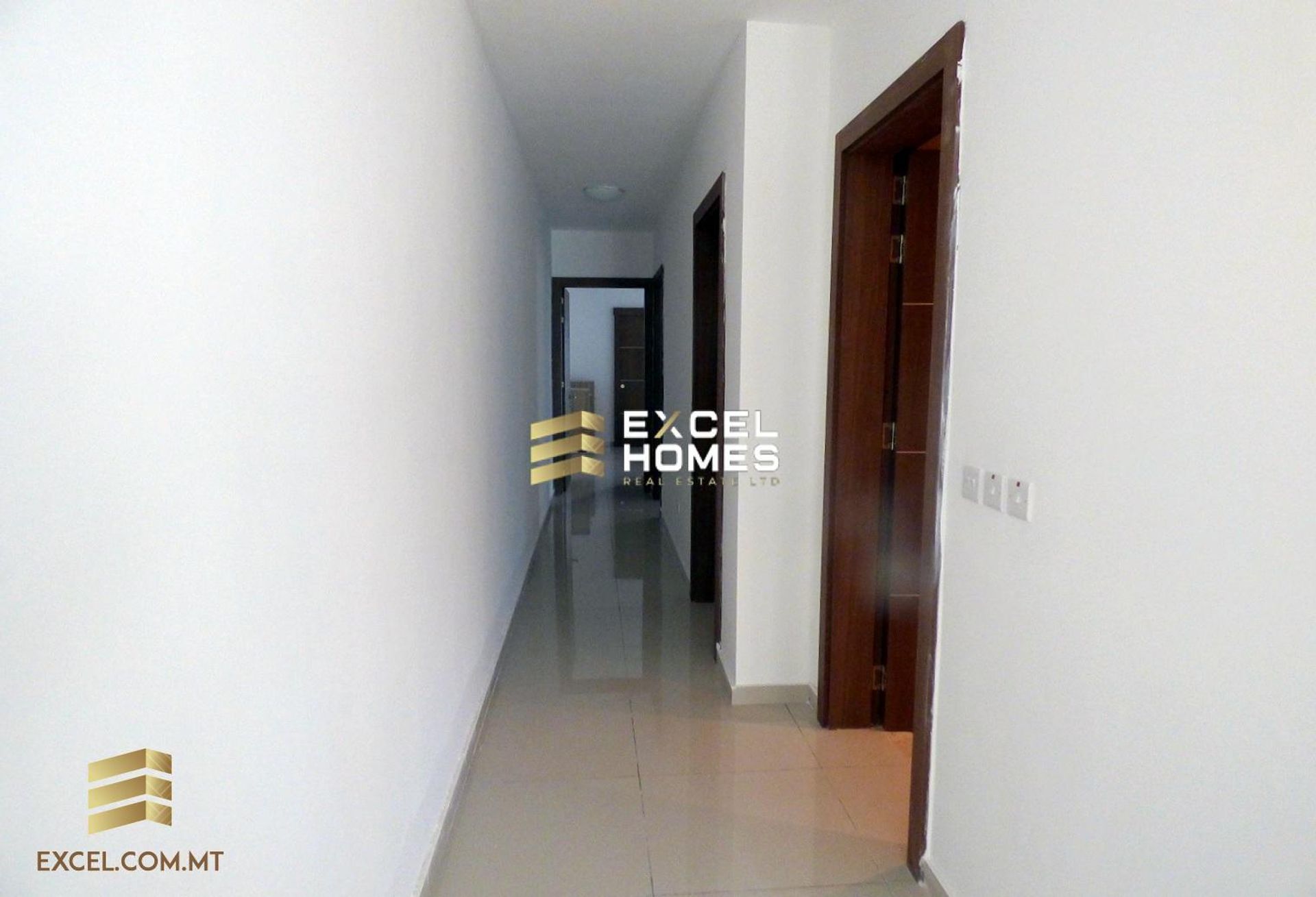 House in Attard, Attard 12222159