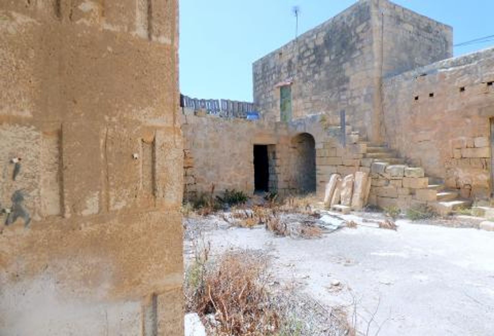 casa no Naxxar,  12222168