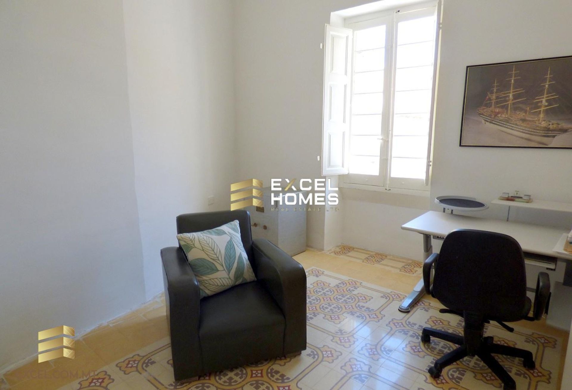 House in Sliema,  12222178