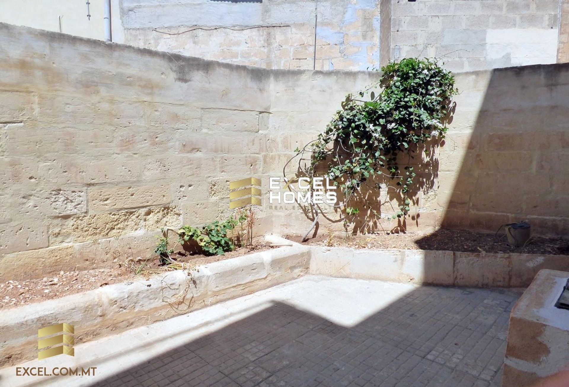 House in Sliema,  12222178