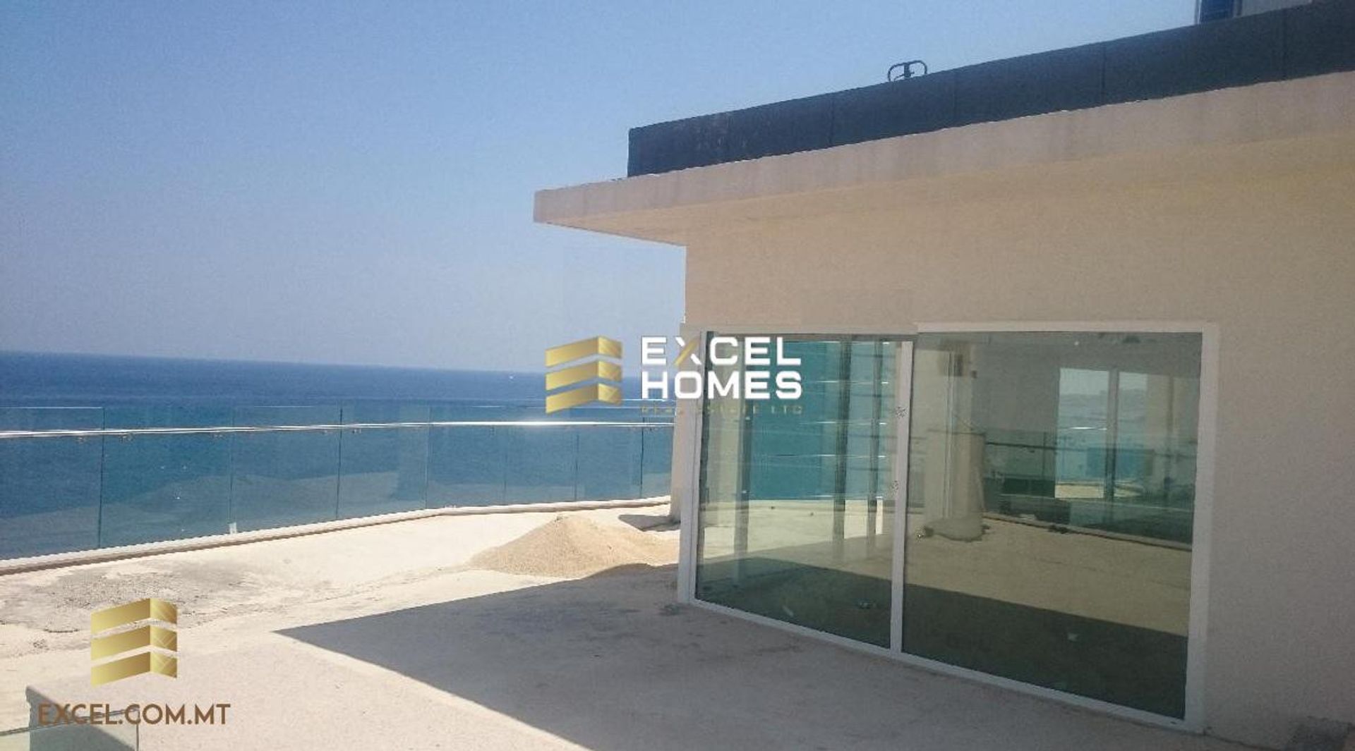 House in Sliema, Sliema 12222180