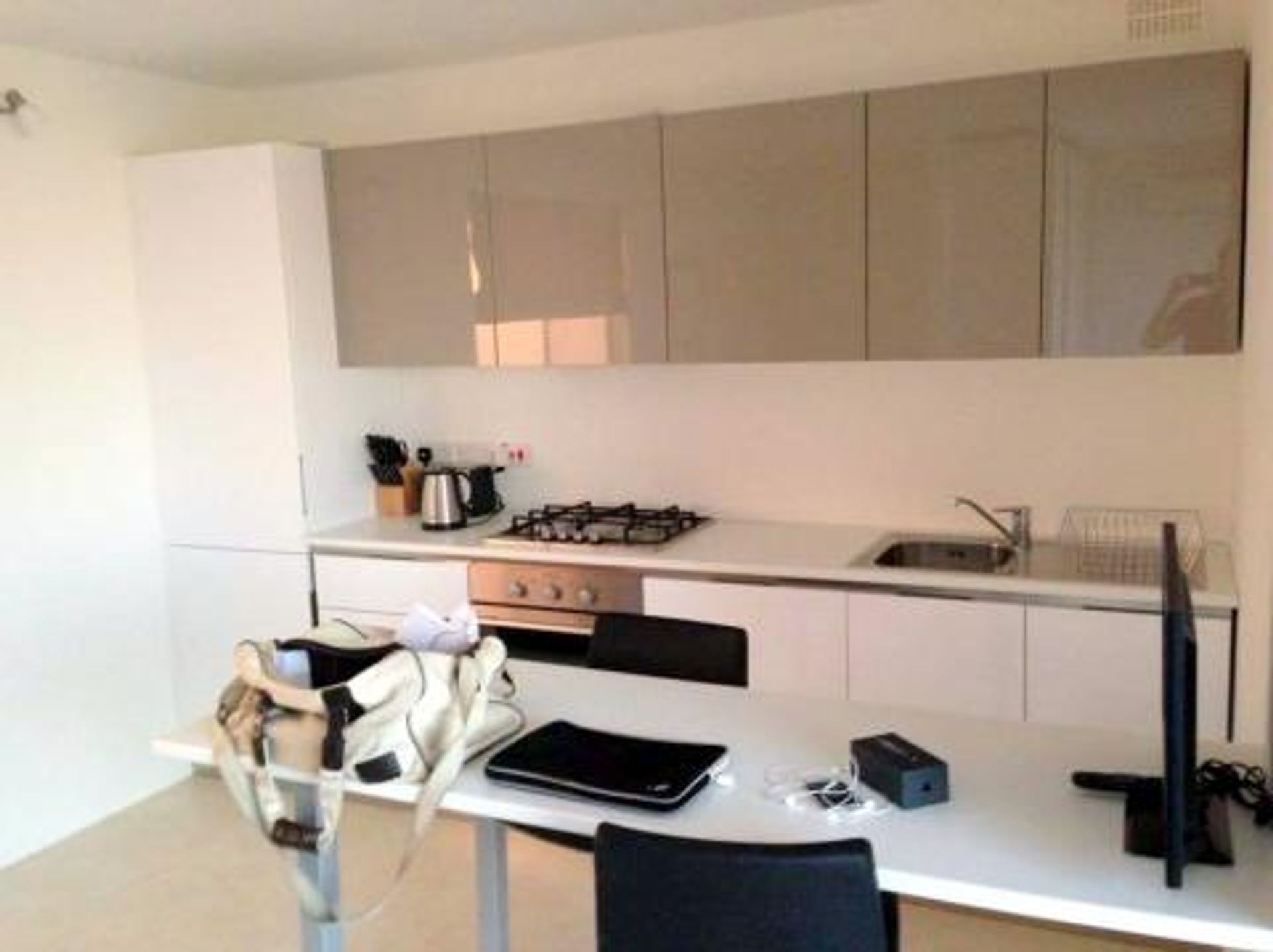 Huis in Sliema, Sliema 12222200