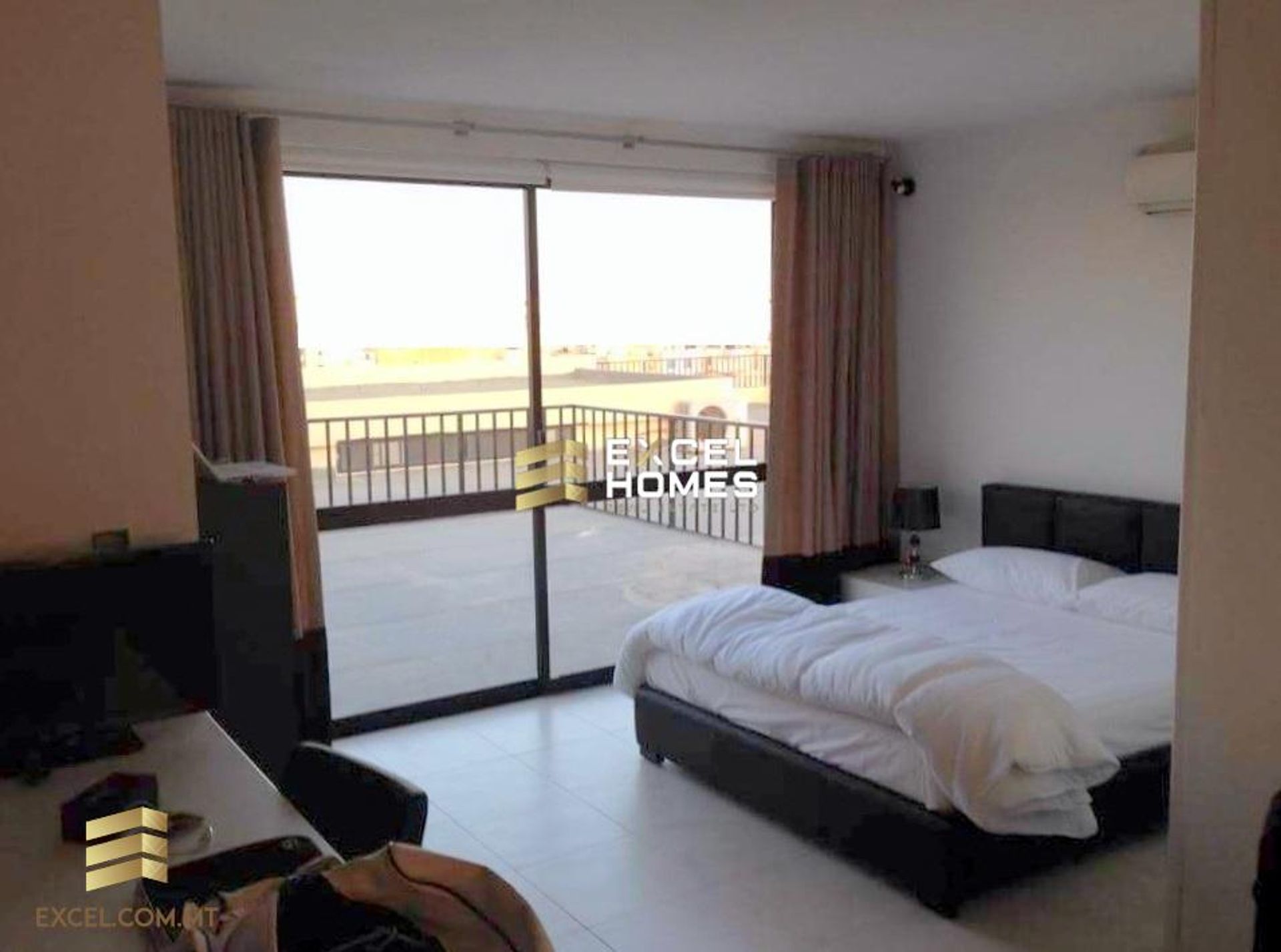 Huis in Sliema, Sliema 12222200