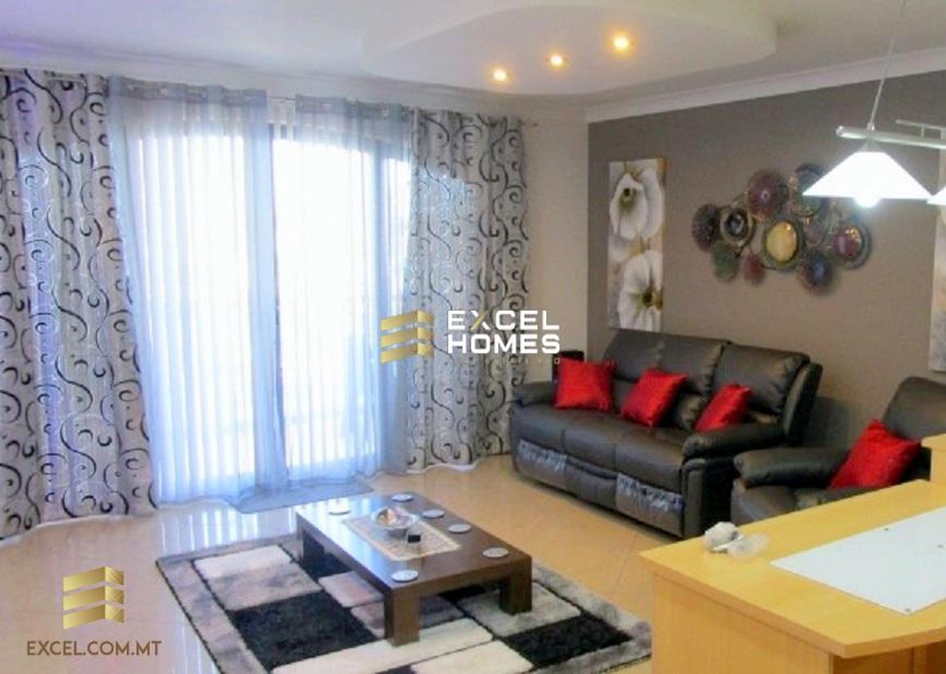 House in Gzira, Gzira 12222205