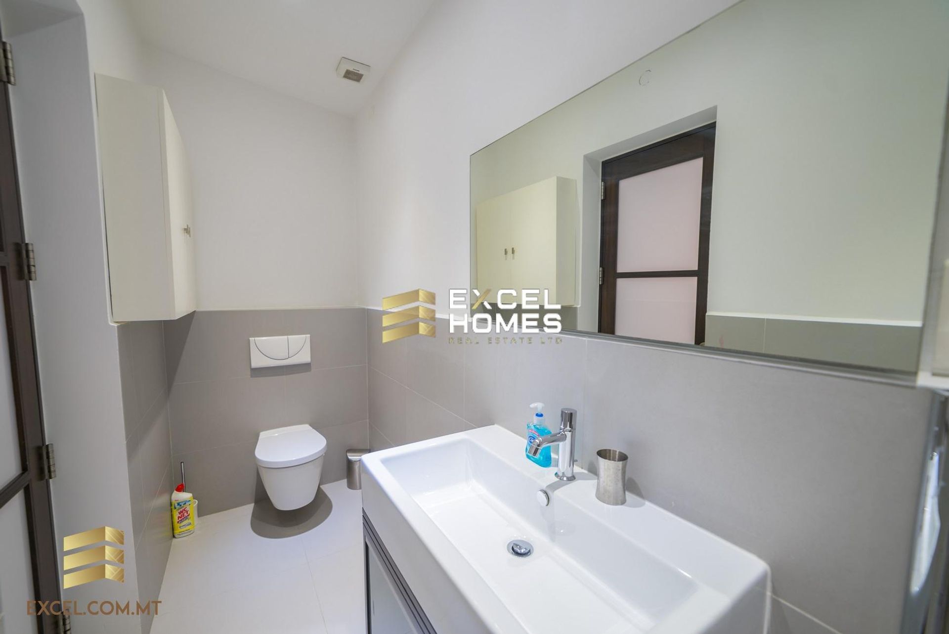 Huis in Sliema, Sliema 12222206