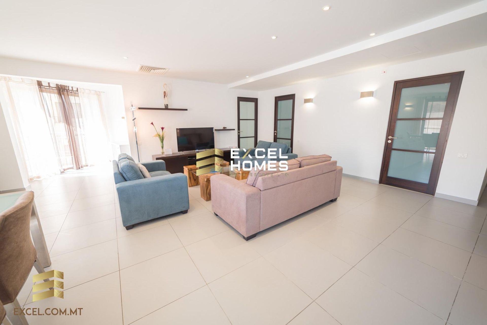 House in Sliema,  12222206