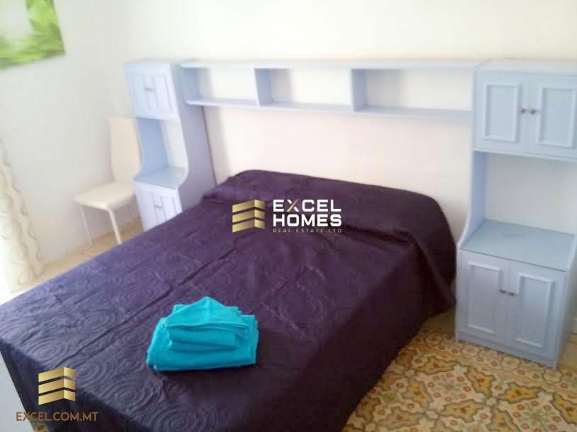 House in Gzira, Gzira 12222210