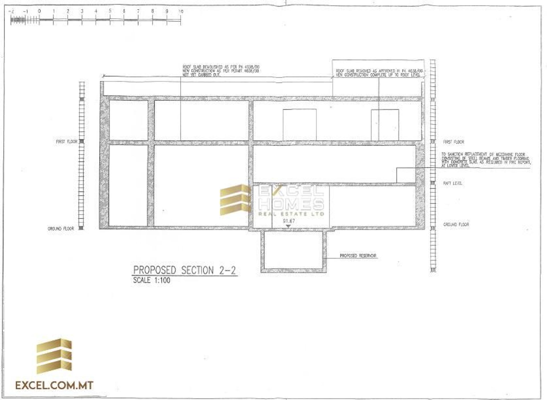 다른 에 Mosta, Mosta 12222221