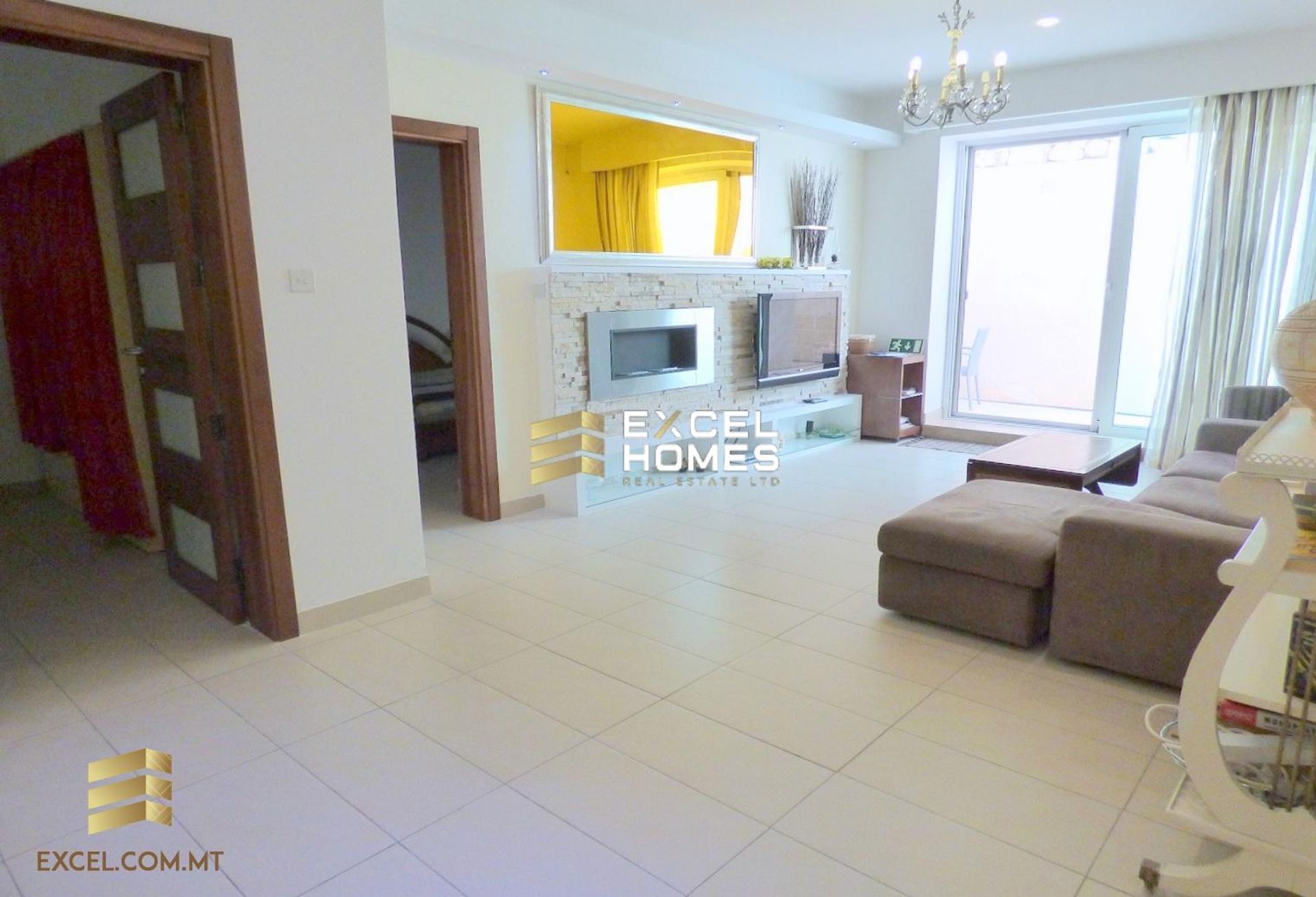 Huis in Bahar ic-Caghaq, Naxxar 12222231