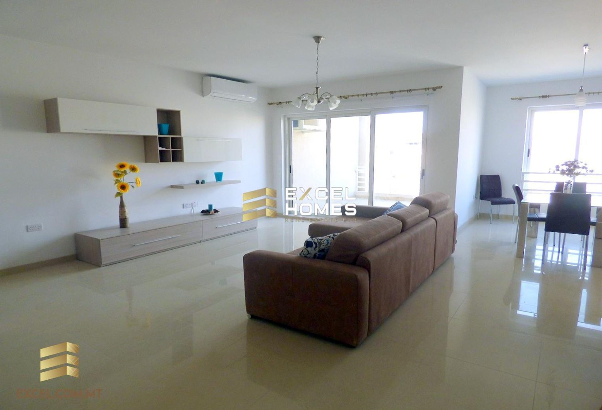 casa no Attard, Attard 12222233