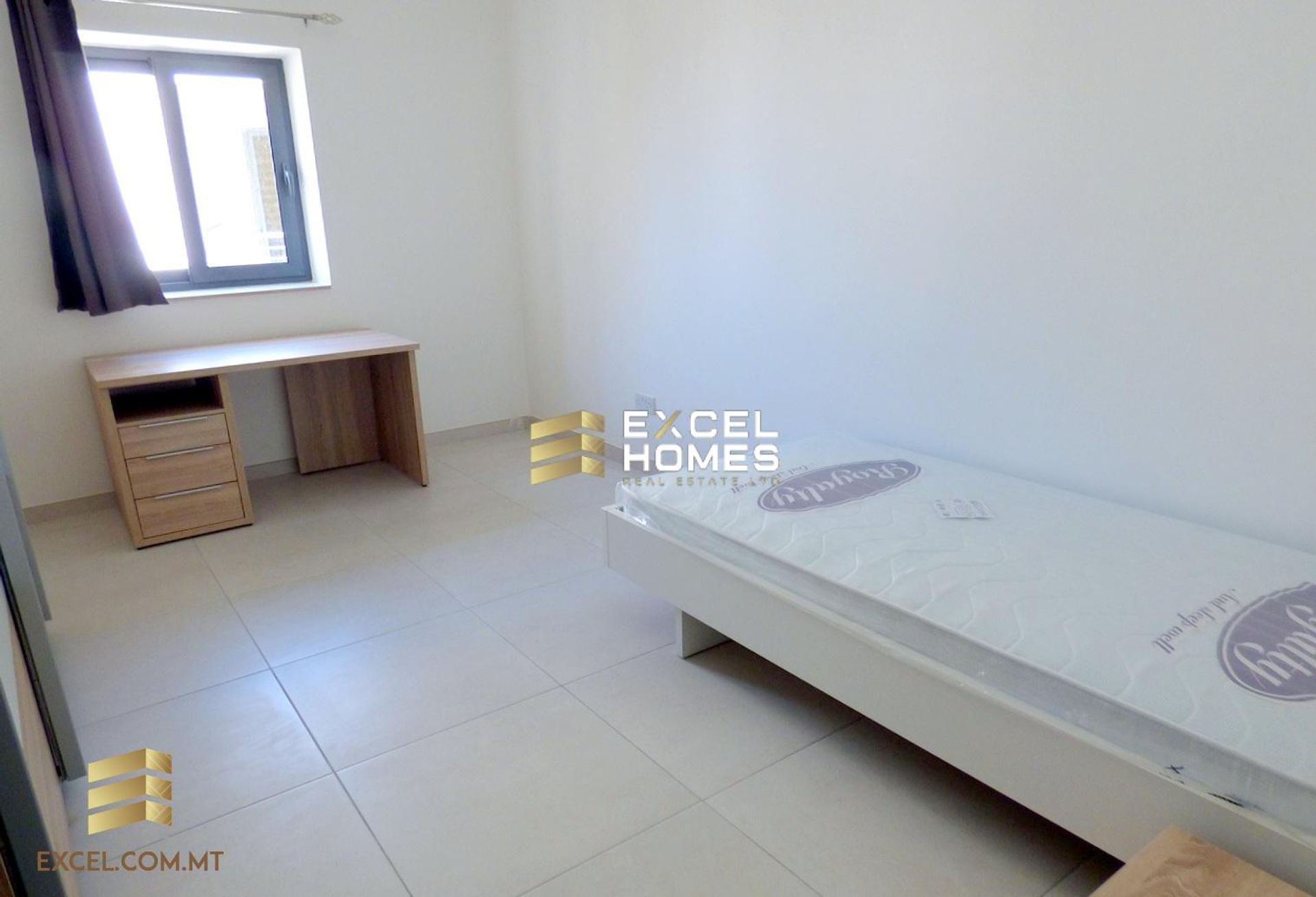 loger dans Naxxar, Naxxar 12222237