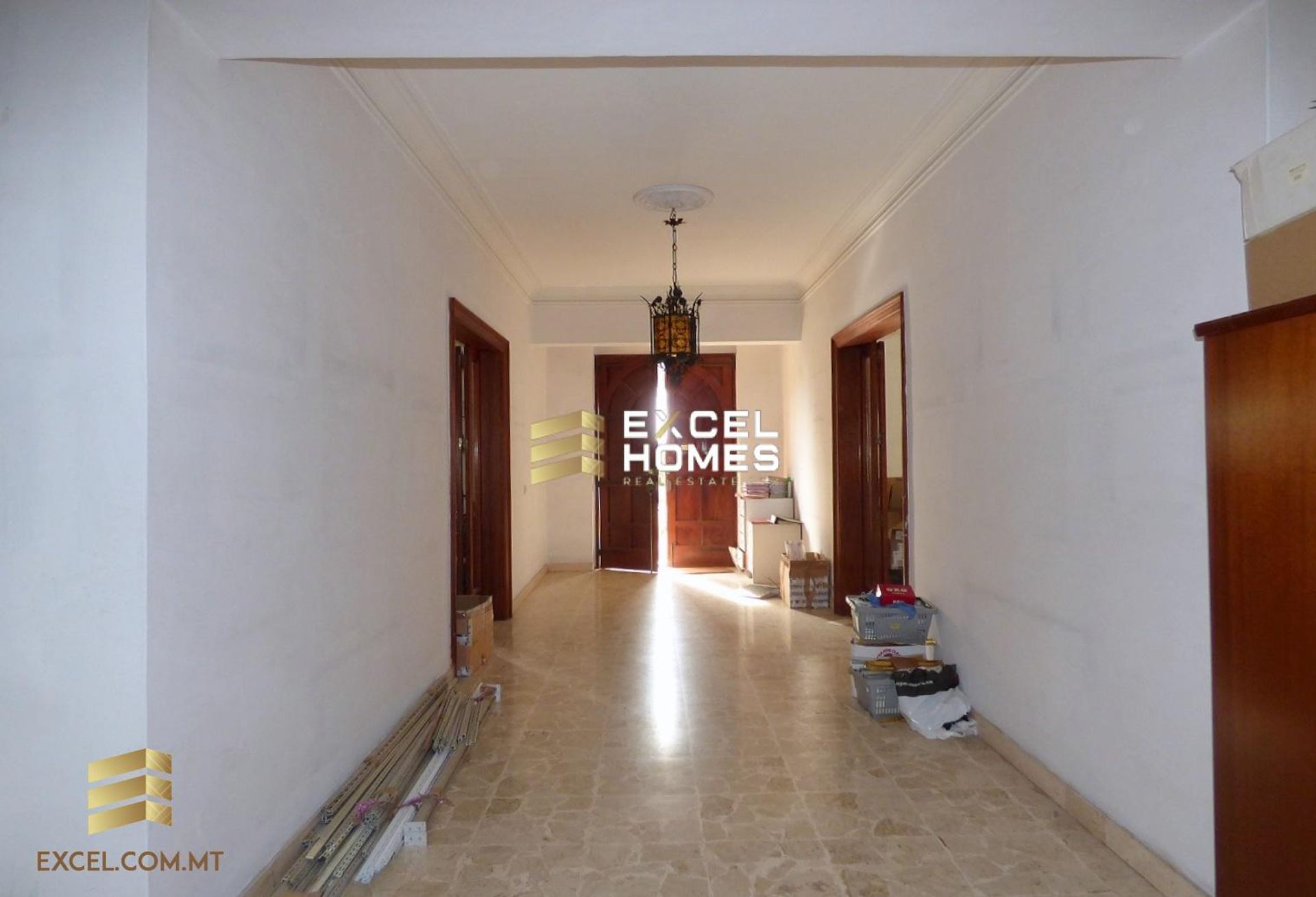 House in Balzan, Balzan 12222254