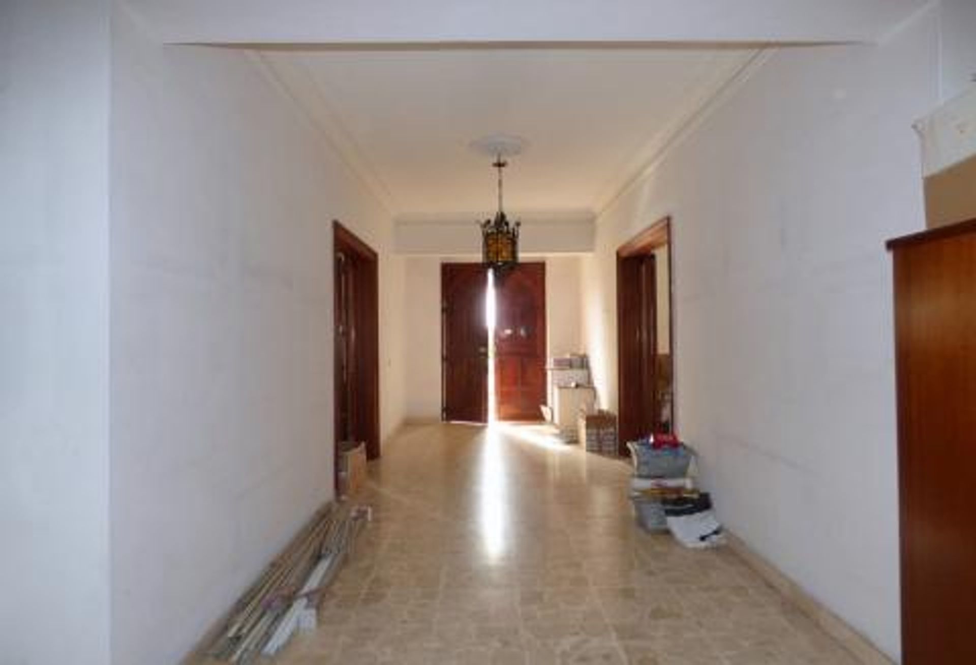 House in Balzan, Balzan 12222254