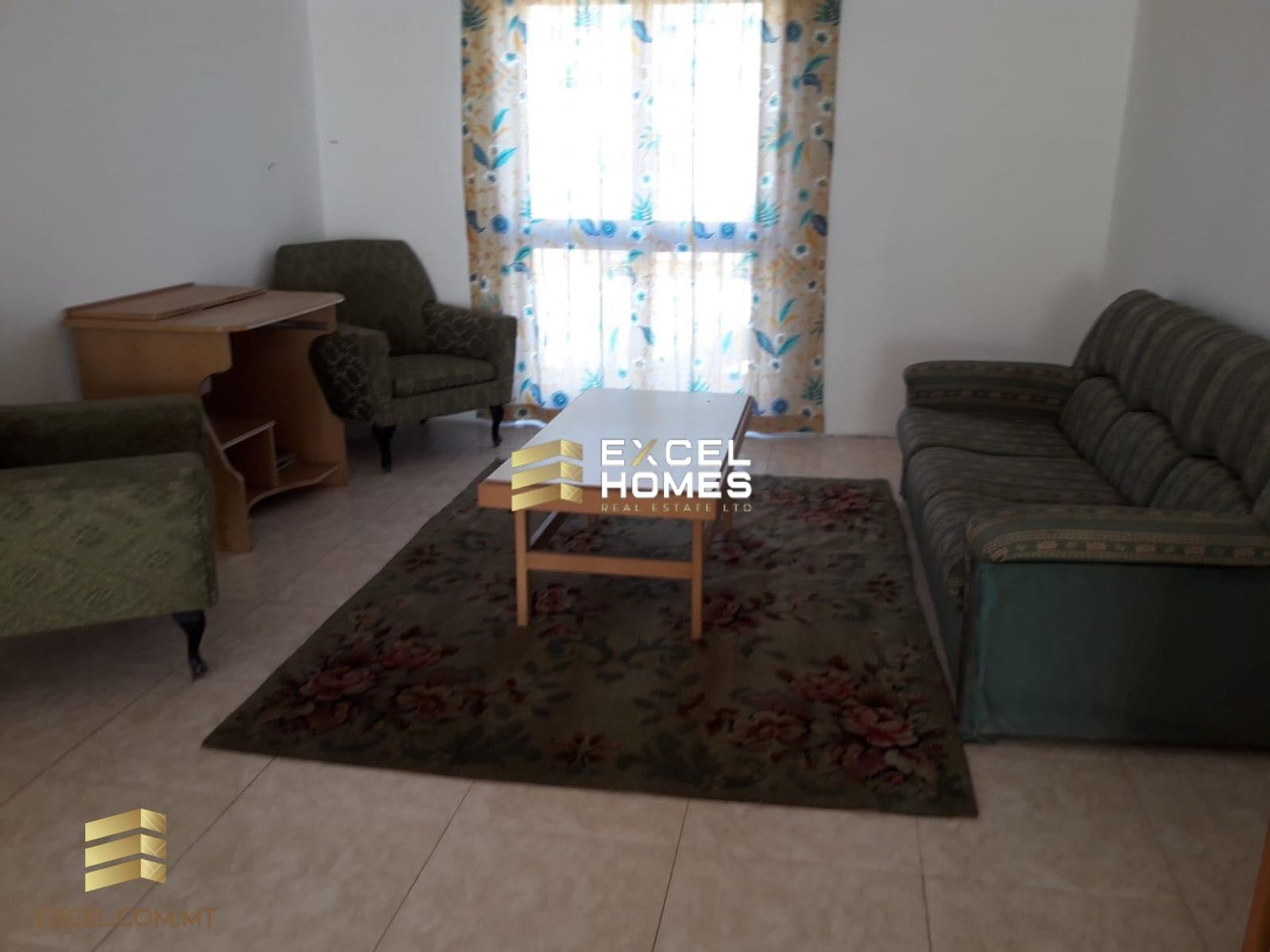 loger dans Zebbug, Zebbug 12222256