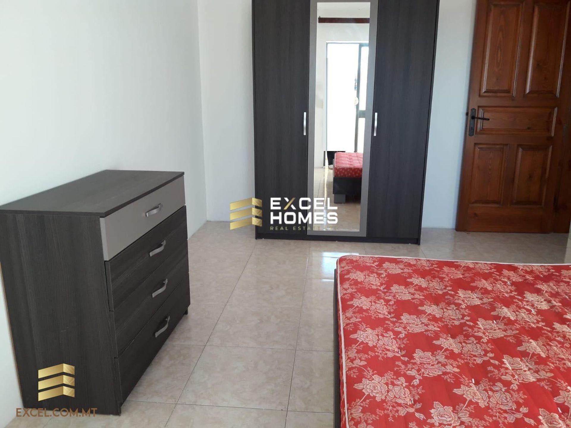 loger dans Zebbug, Zebbug 12222256