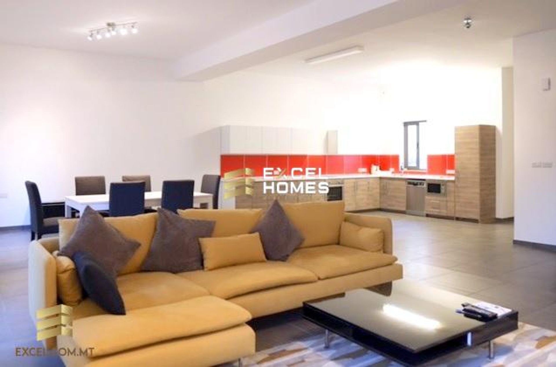 Huis in Sliema, Sliema 12222306