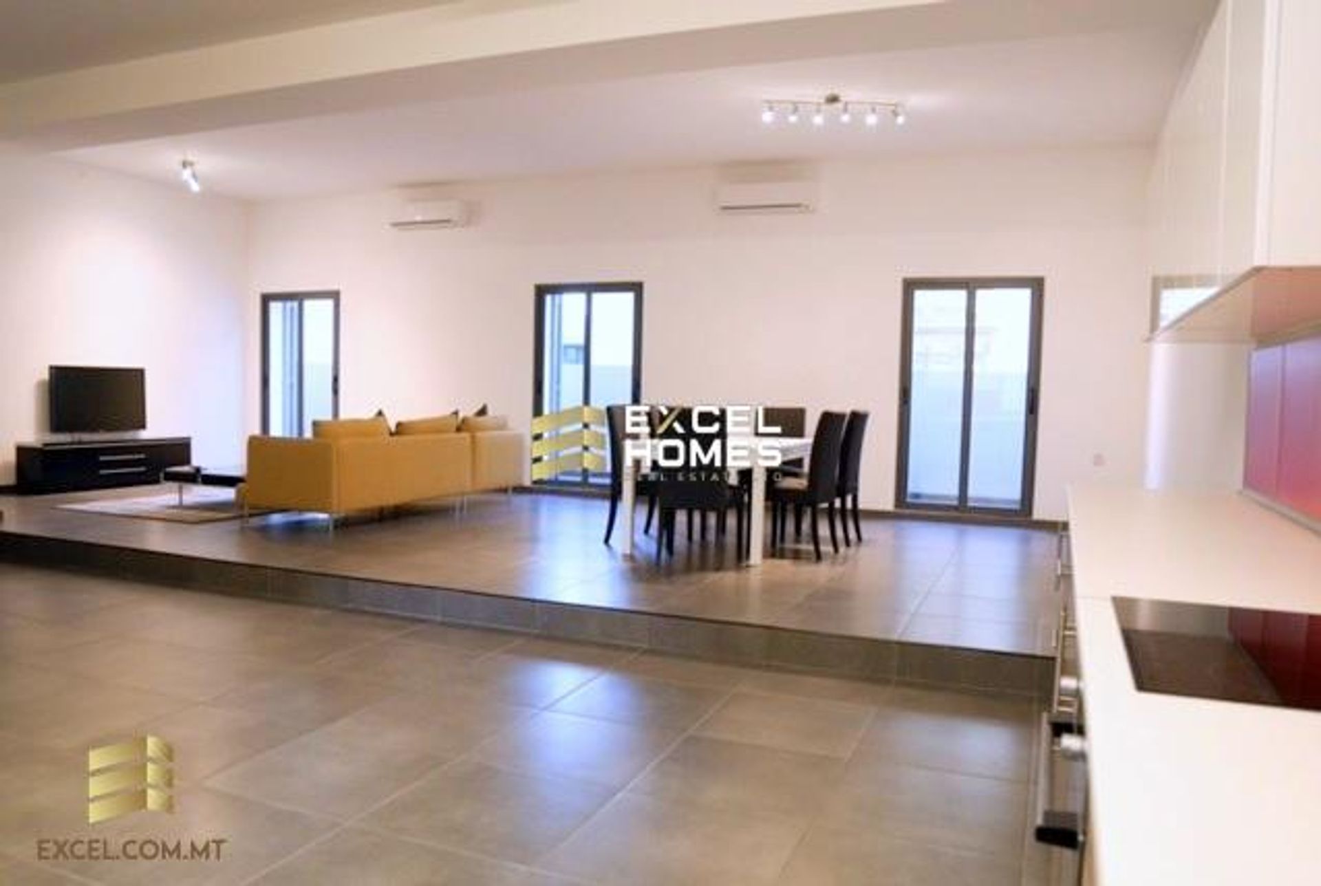 Huis in Sliema, Sliema 12222306