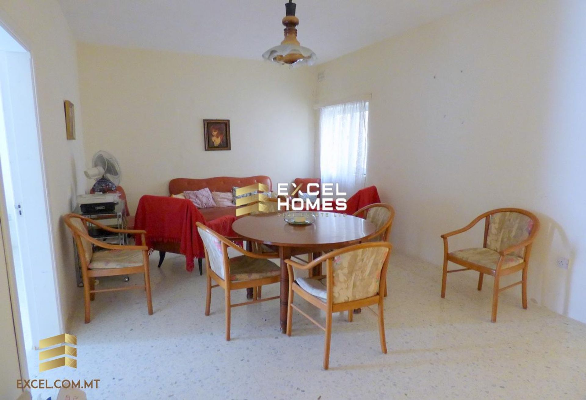 Hus i Bugibba, San Pawl il-Bahar 12222311