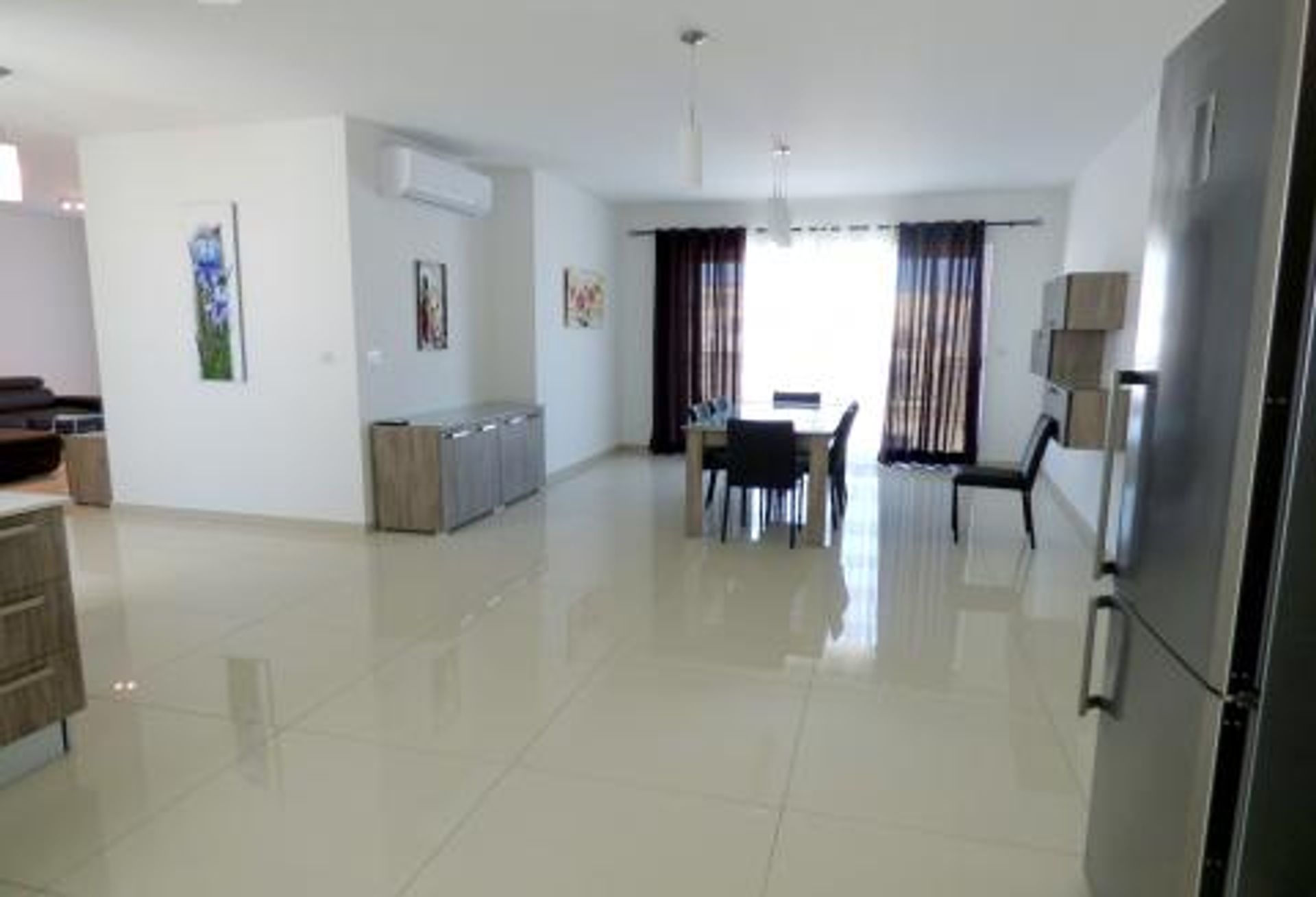 casa en Attard,  12222316