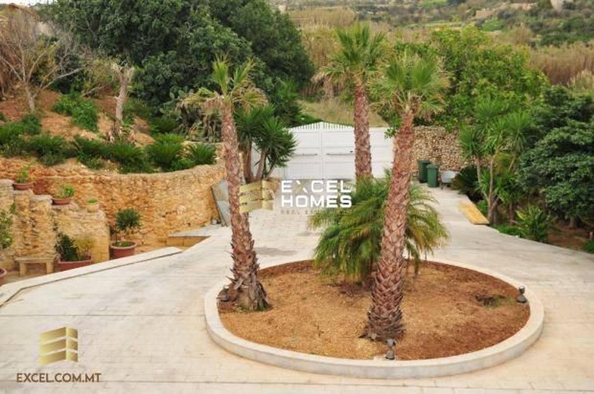 Huis in Ta' l-Abatija, Imgarr 12222337