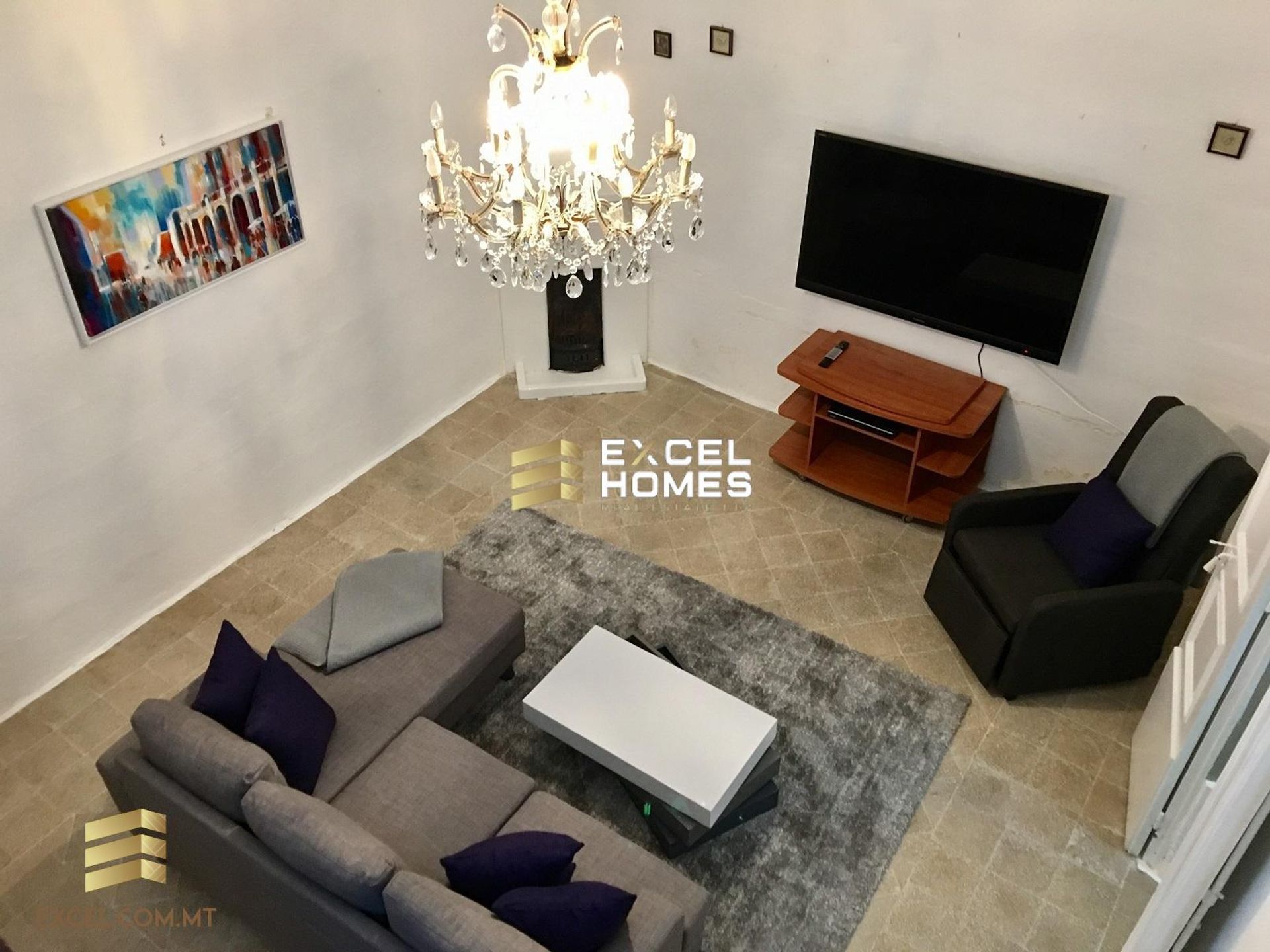 casa no Sliema, Sliema 12222351