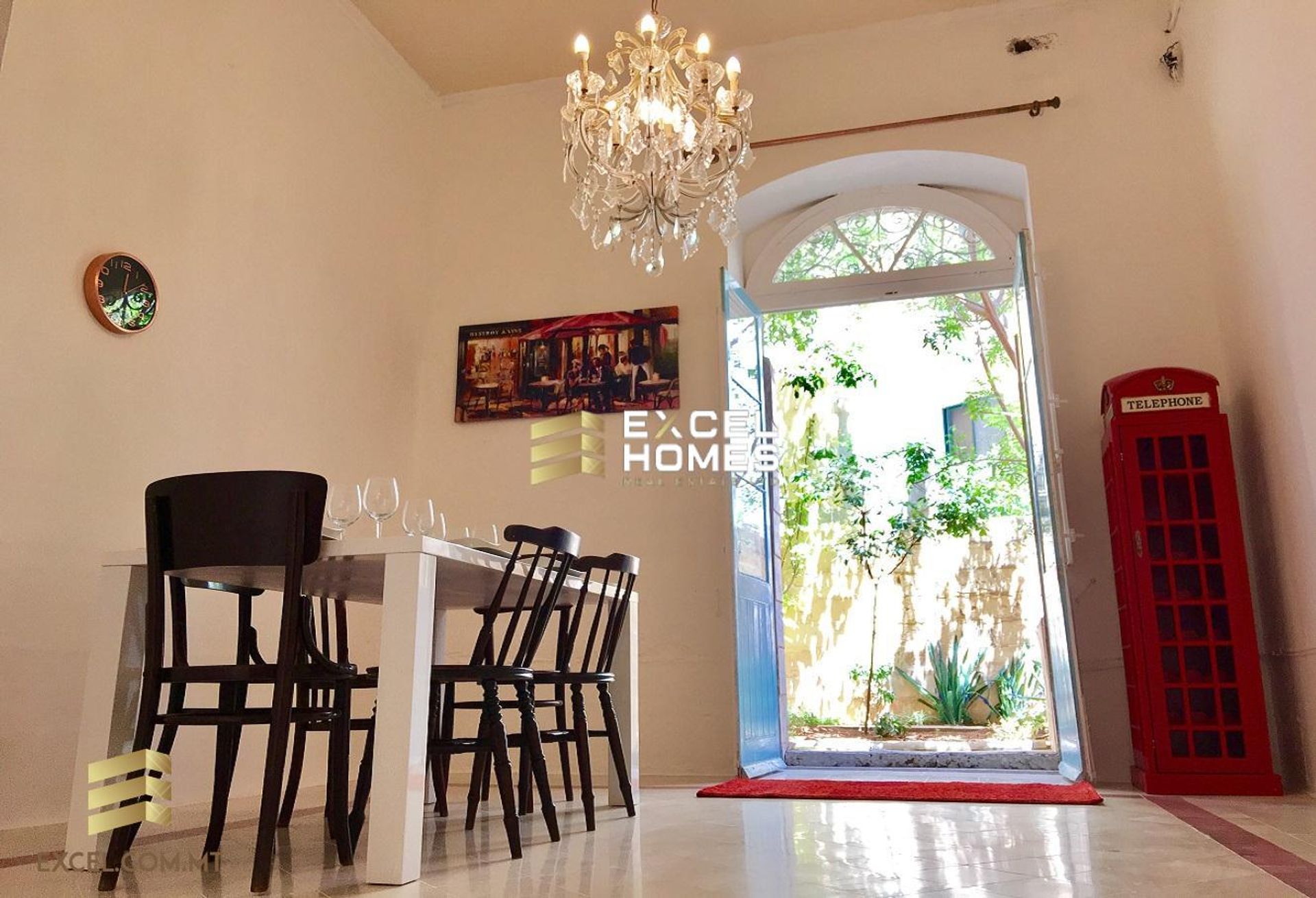 Huis in Sliema, Sliema 12222351