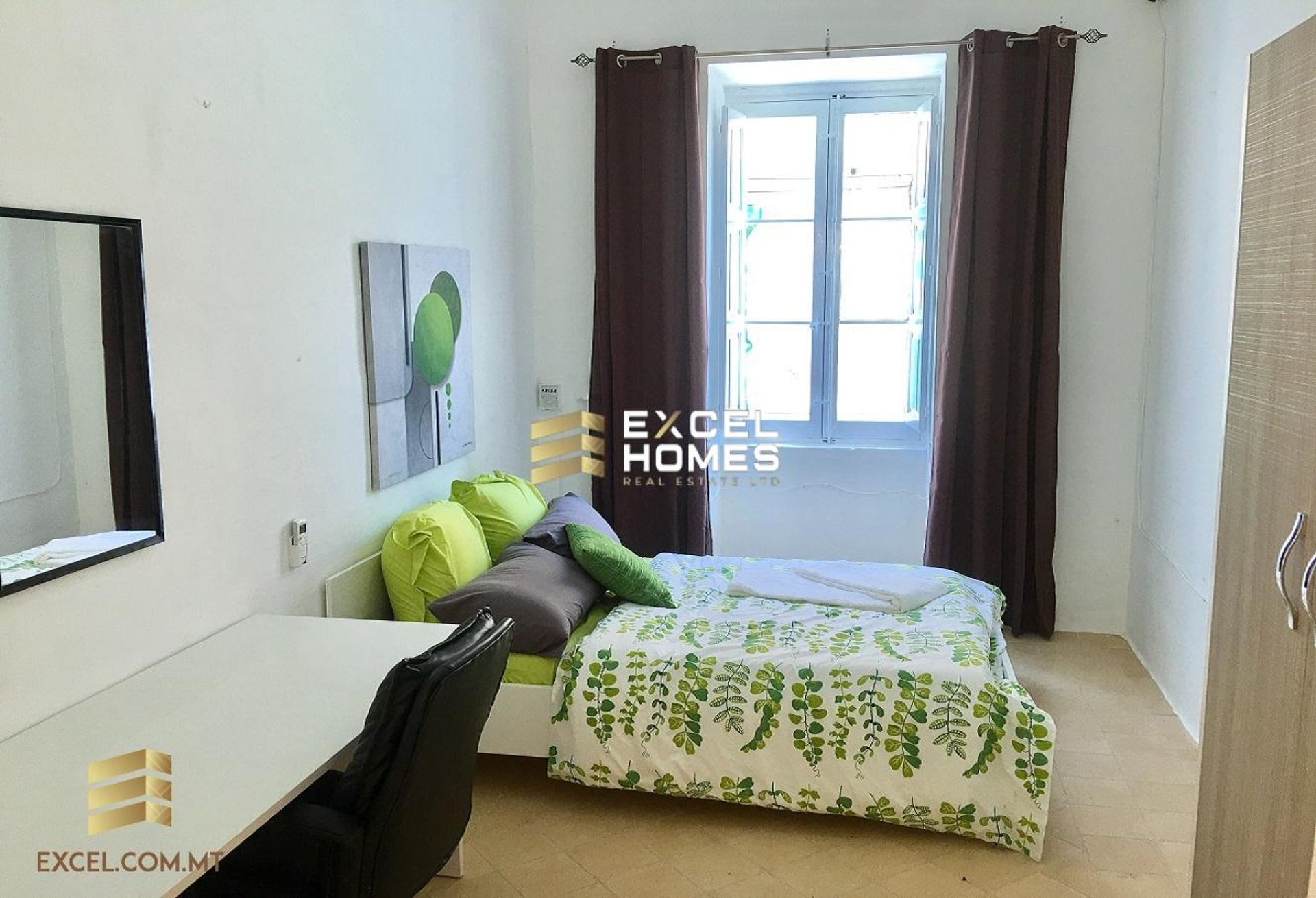 casa no Sliema, Sliema 12222351