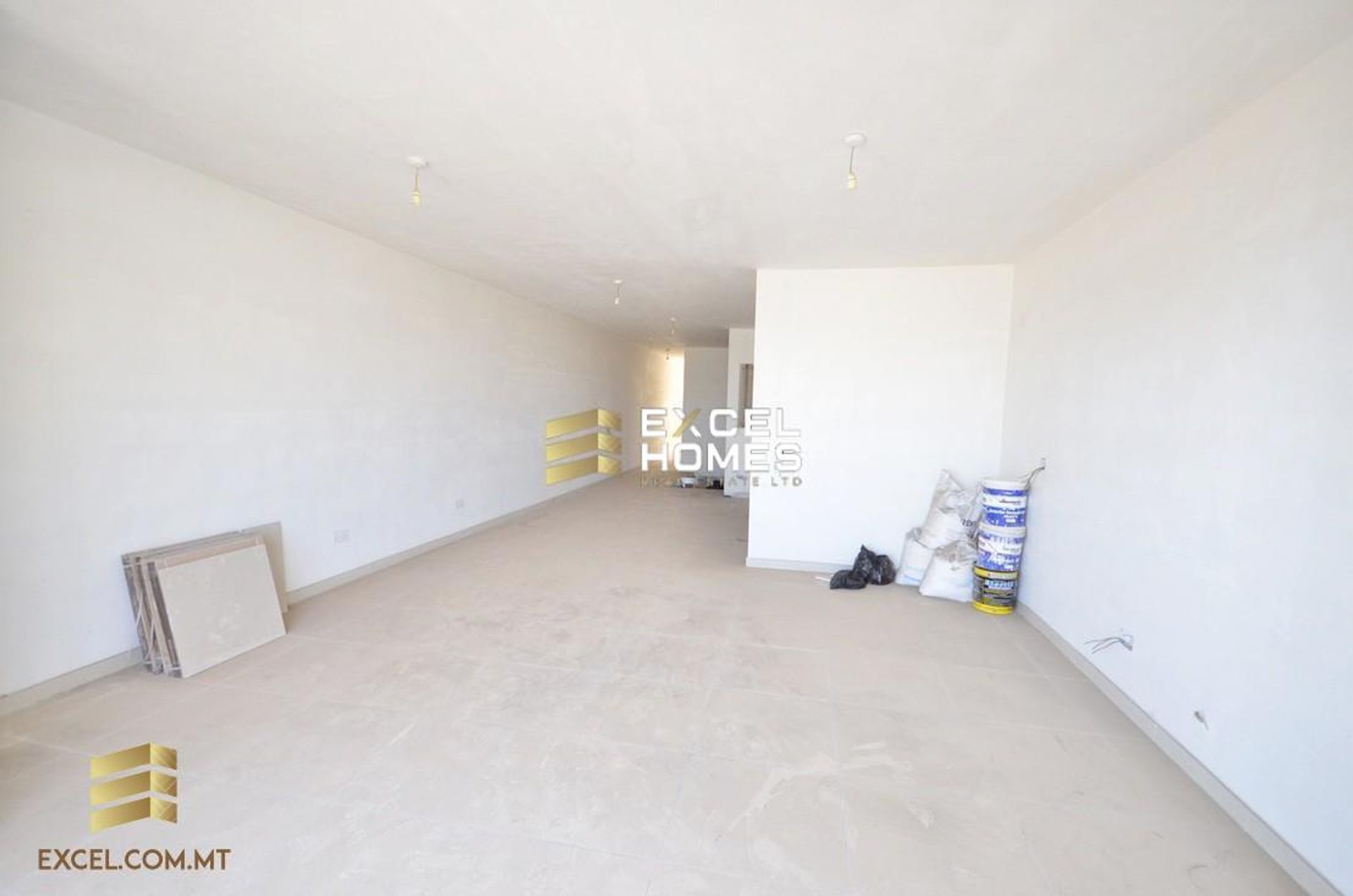 Hus i Gzira, Gzira 12222352