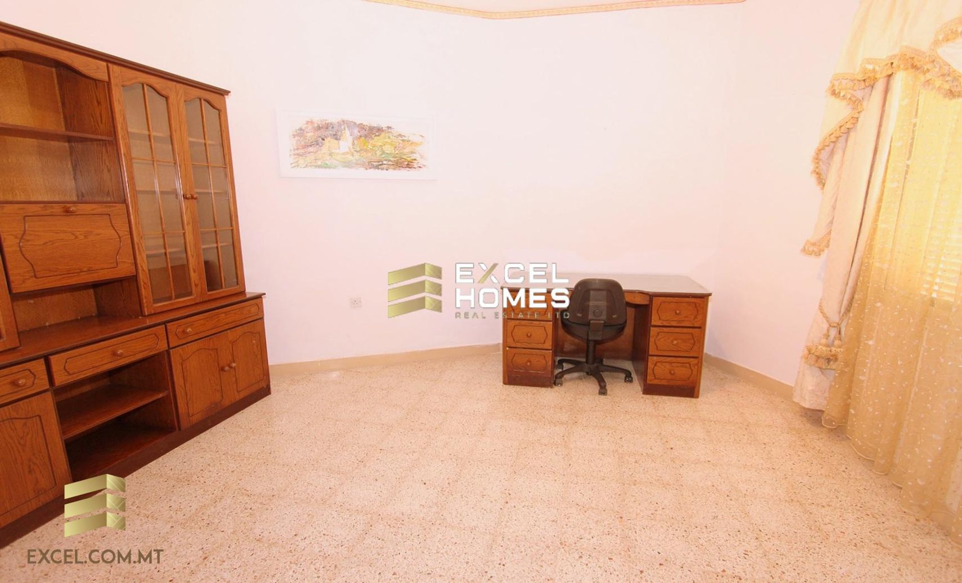 Huis in Attard, Attard 12222354