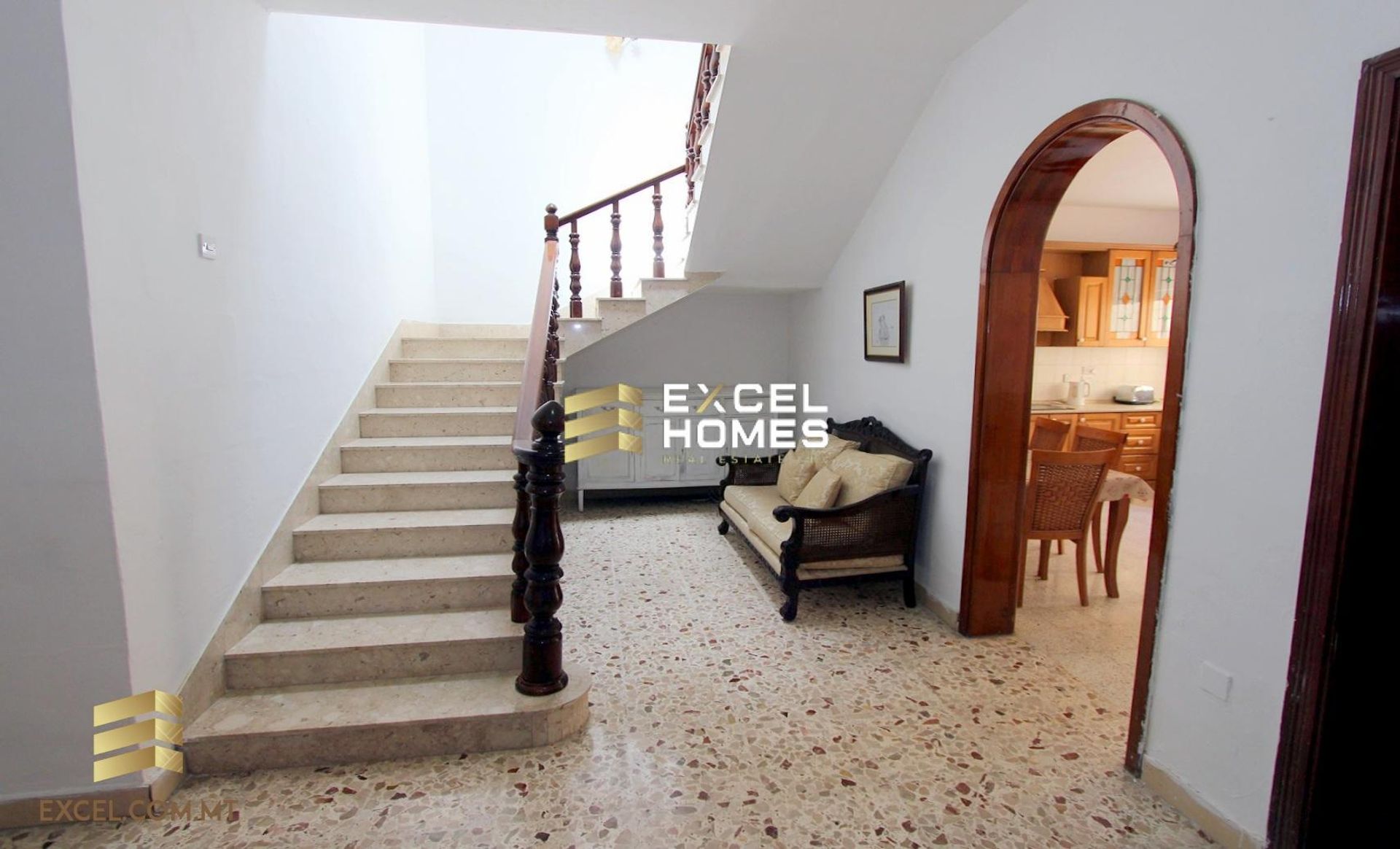 House in Attard, Attard 12222354