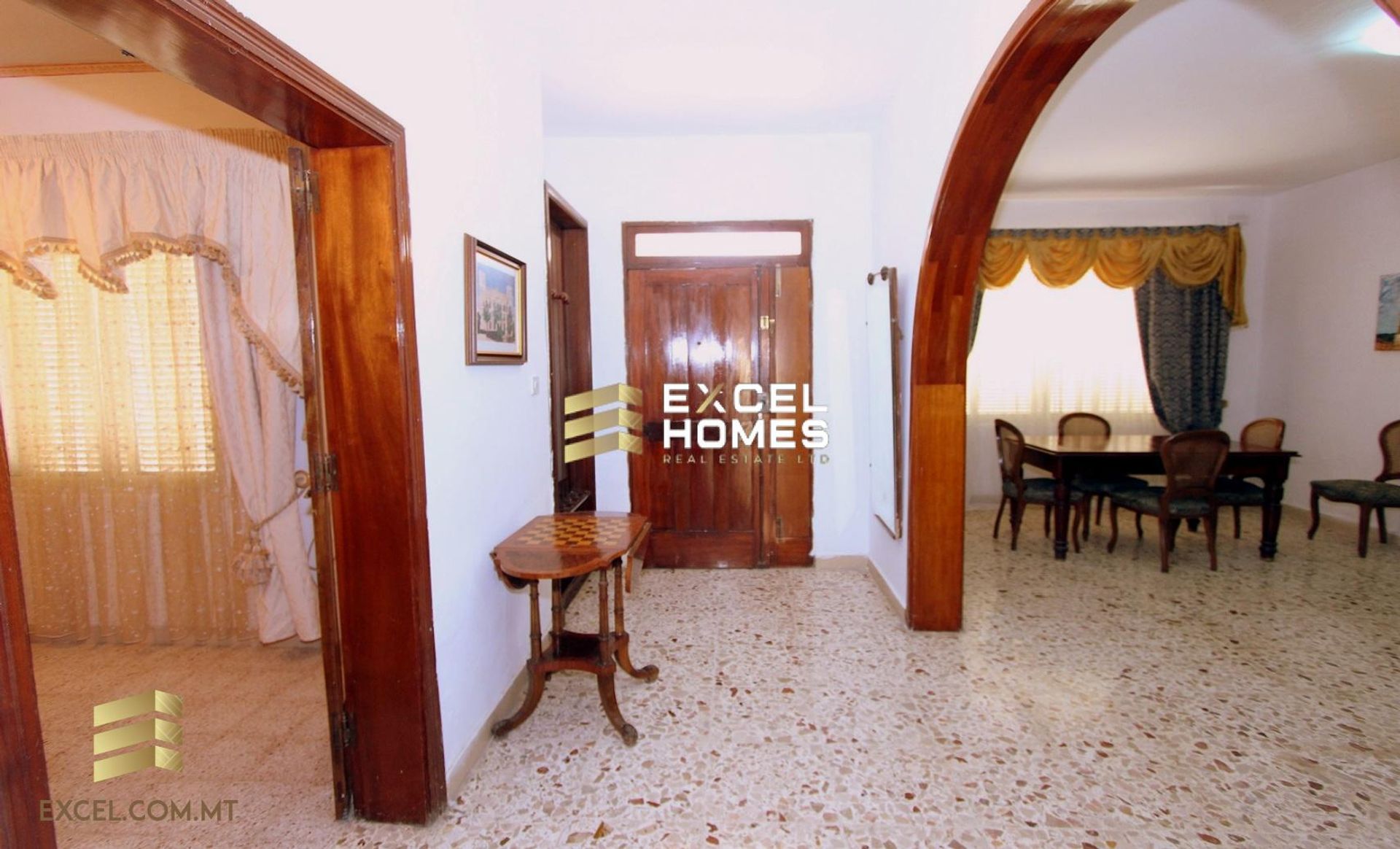 House in Attard, Attard 12222354